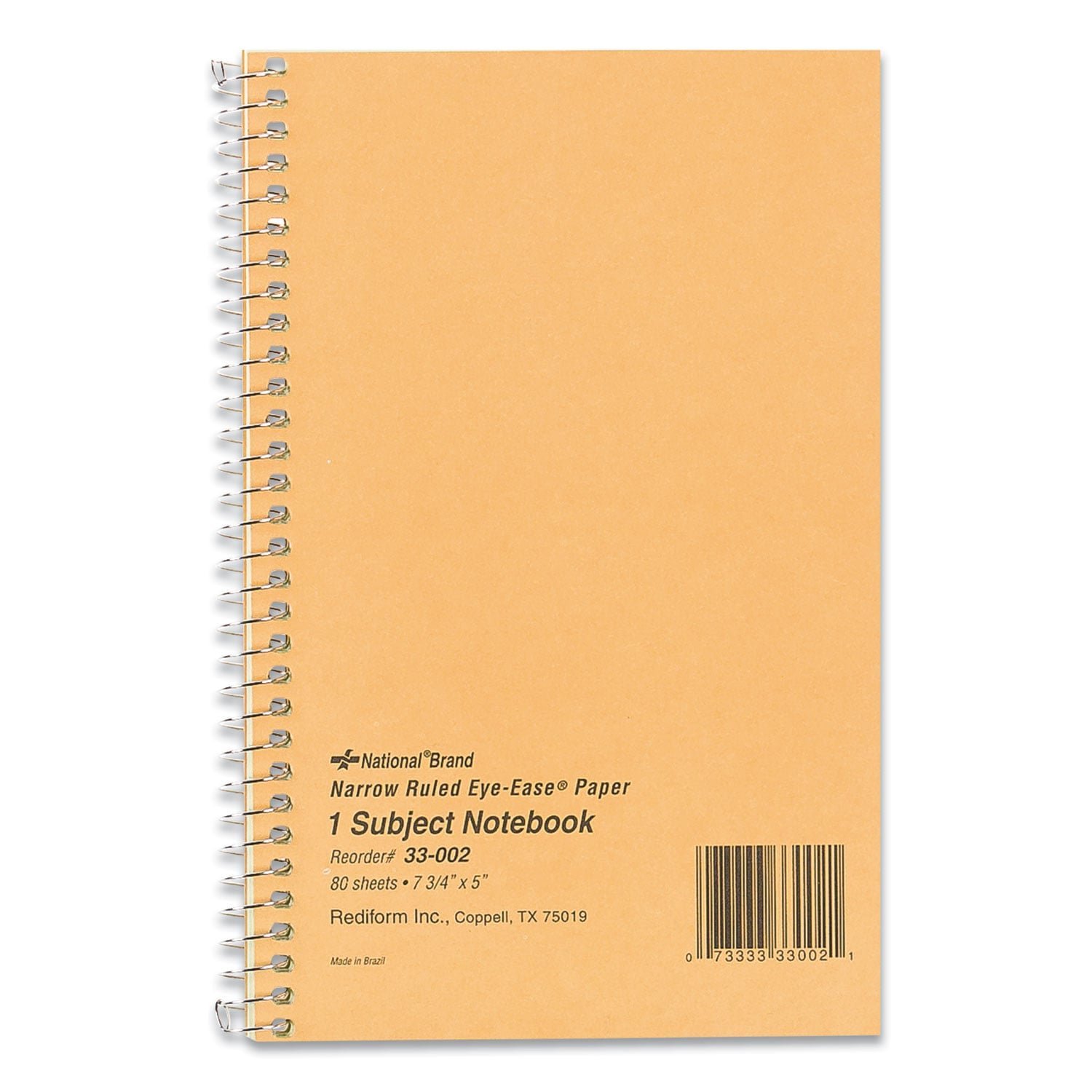 national-paper-single-subject-wirebound-notebooks-narrow-rule-brown.jpg