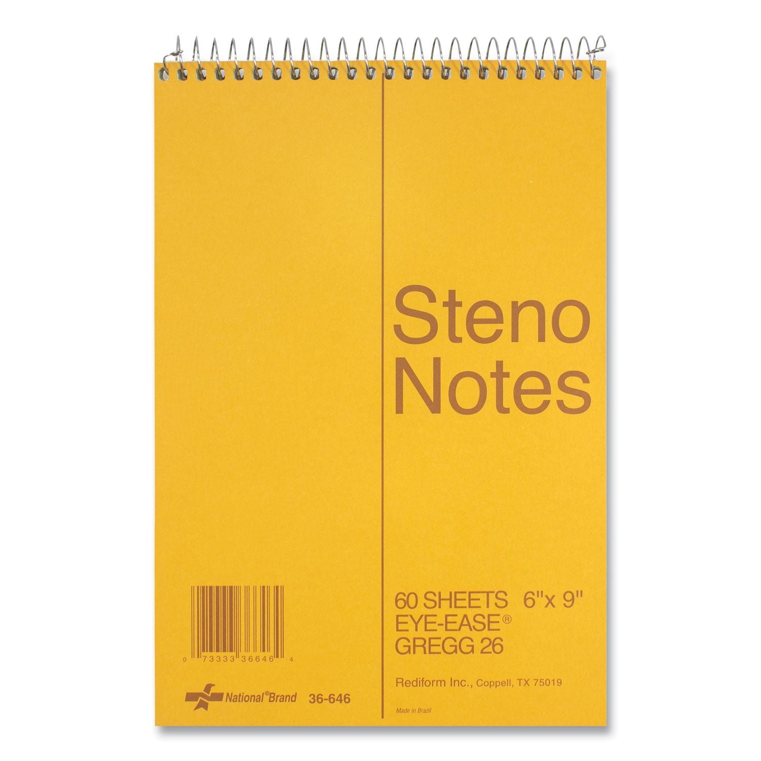 national-paper-standard-spiral-steno-pad-gregg-rule-brown-cover-60.jpg