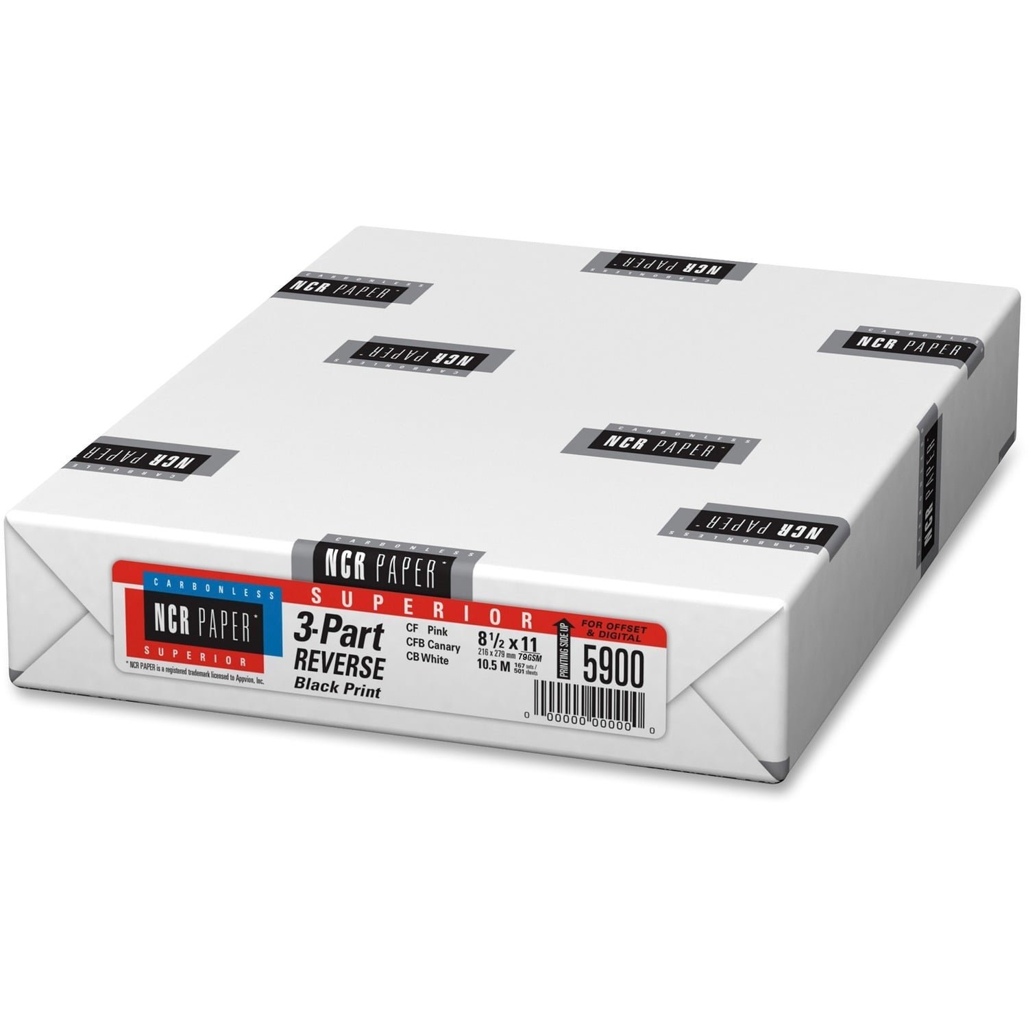ncr-paper-superior-3-part-reverse-carbonless-paper-multi-92-brightness-.jpg