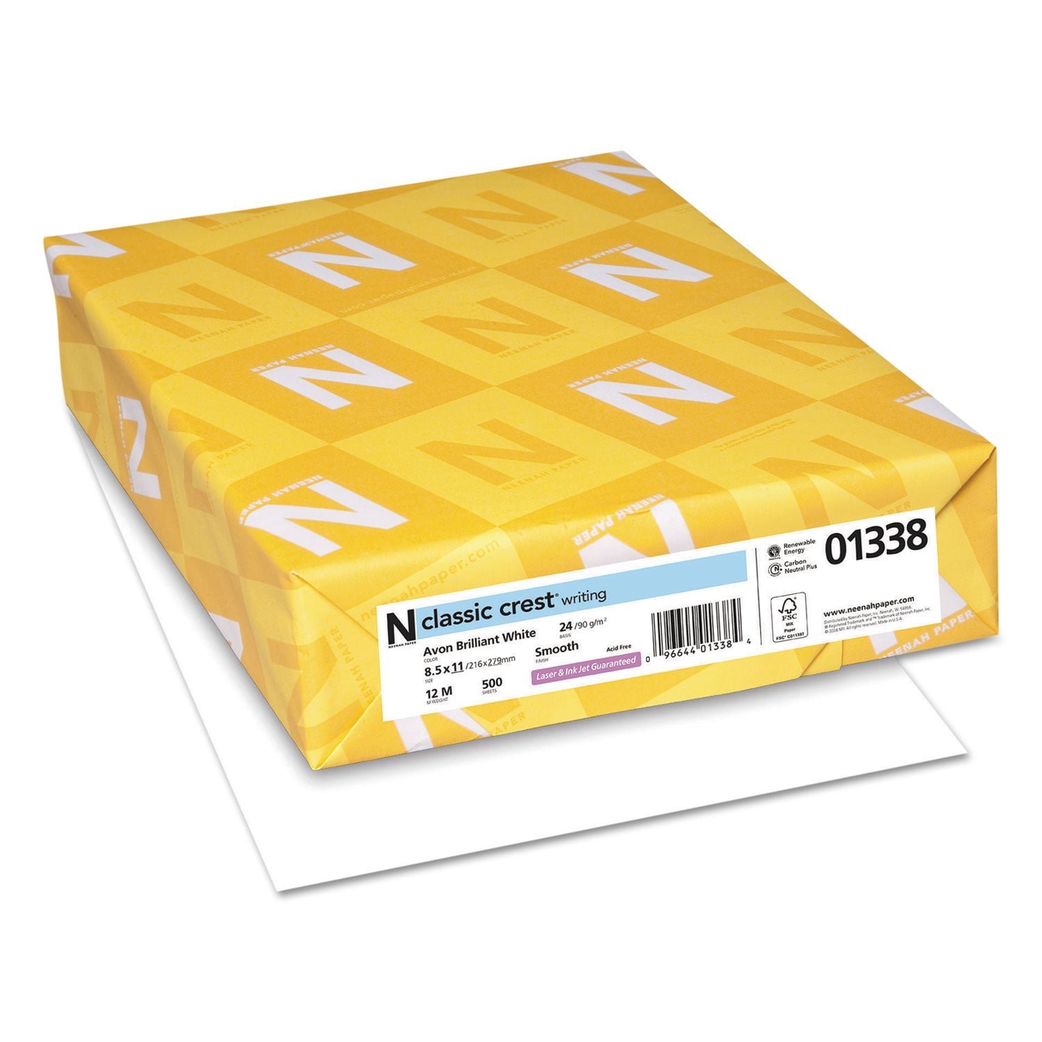 neenah-paper-classic-crest-stationery-93-bright-24-lb-bond-weight-85-x.jpg