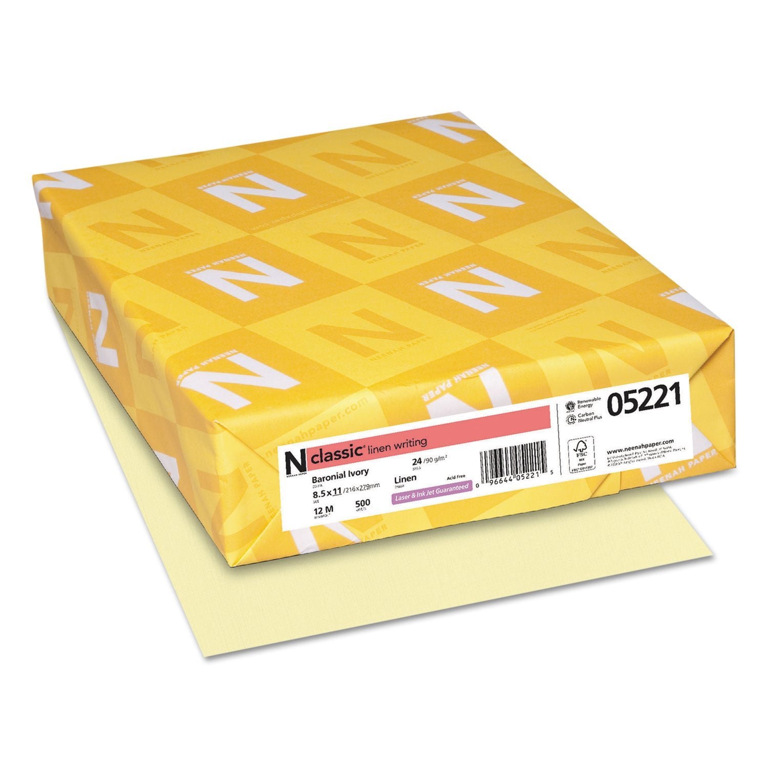 neenah-paper-classic-linen-stationery-24-lb-bond-weight-85-x-11-baronial.jpg