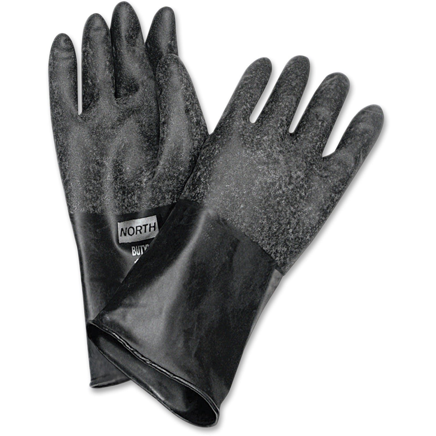 north-14-unsupported-butyl-gloves-chemical-protection-8-size-number-.jpg