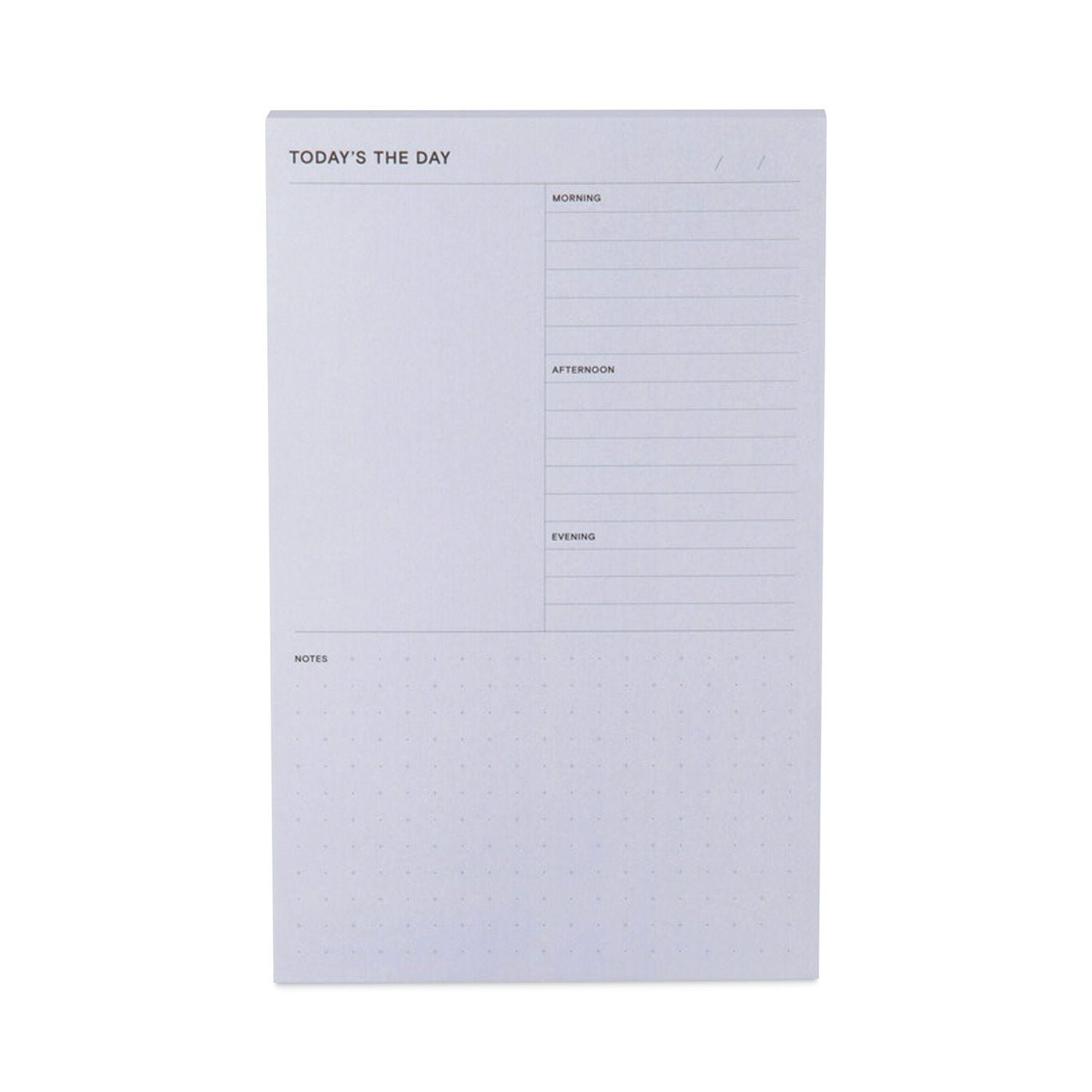 noted-by-post-it-brand-adhesive-daily-planner-sticky-note-pads-daily-planner.jpg