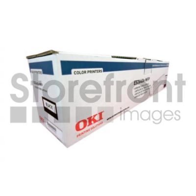 Okidata 42918924 Toner Cartridges