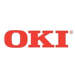 Okidata 43837126 Toner Cartridges