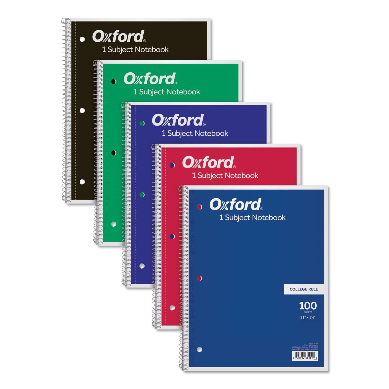 oxford-coil-lock-wirebound-notebook-3-hole-punched-1-subject-.jpg