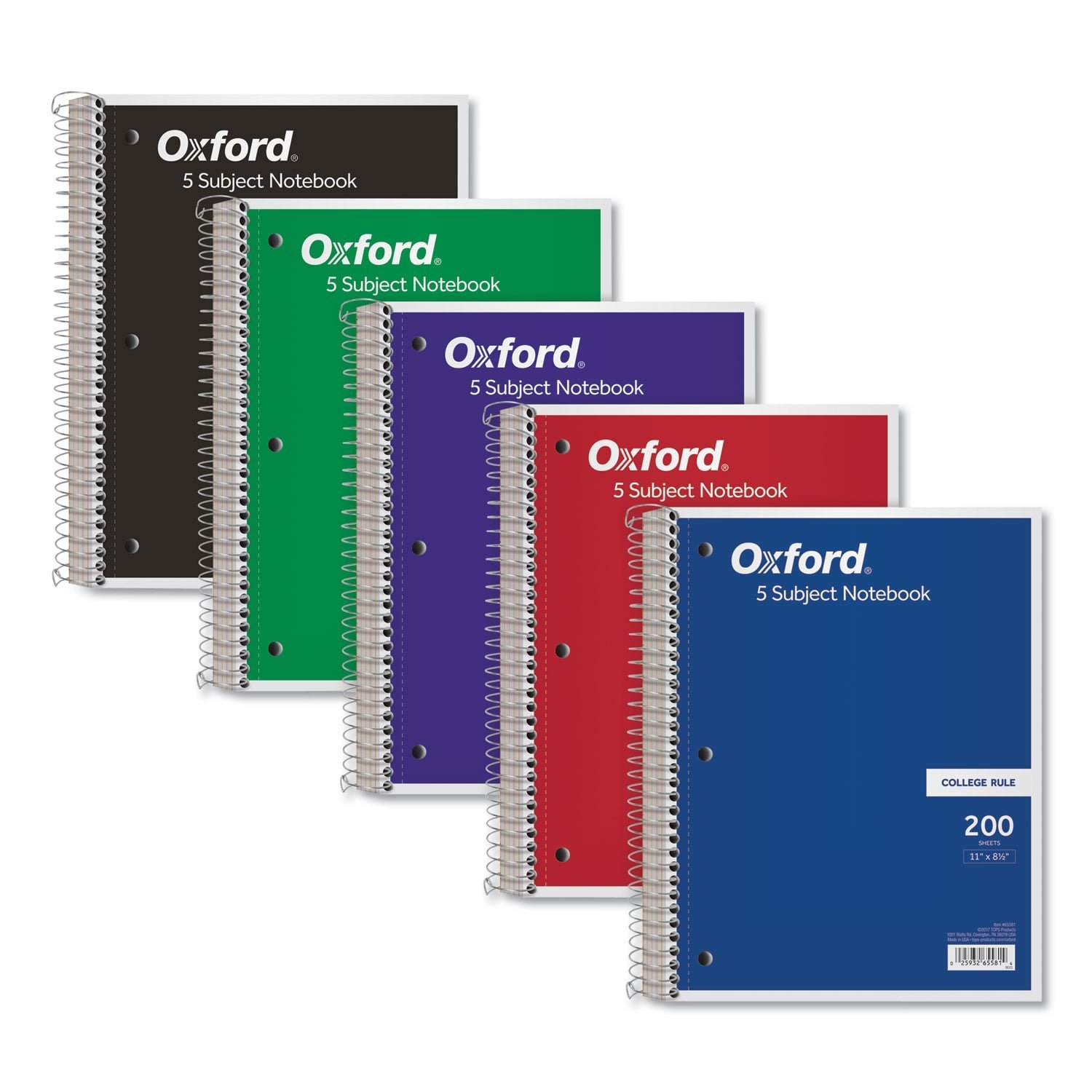oxford-coil-lock-wirebound-notebook-3-hole-punched-5-subject-.jpg