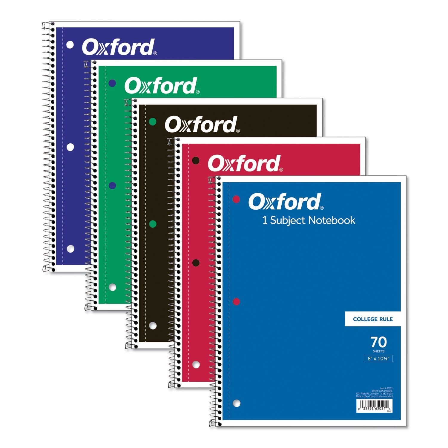 oxford-coil-lock-wirebound-notebooks-3-hole-punched-1-subject-.jpg