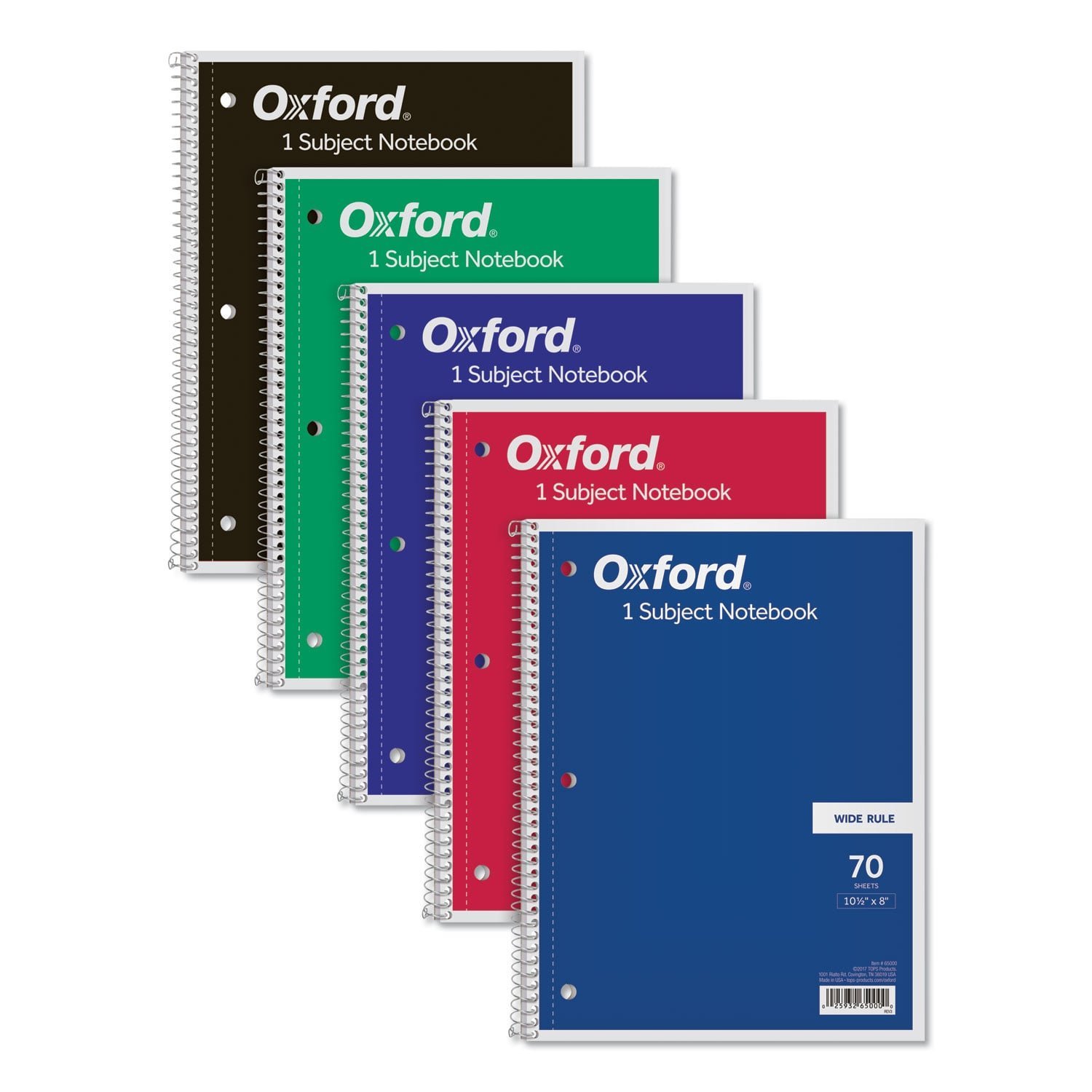 oxford-coil-lock-wirebound-notebooks-3-hole-punched-1-subject-wide-legal.jpg