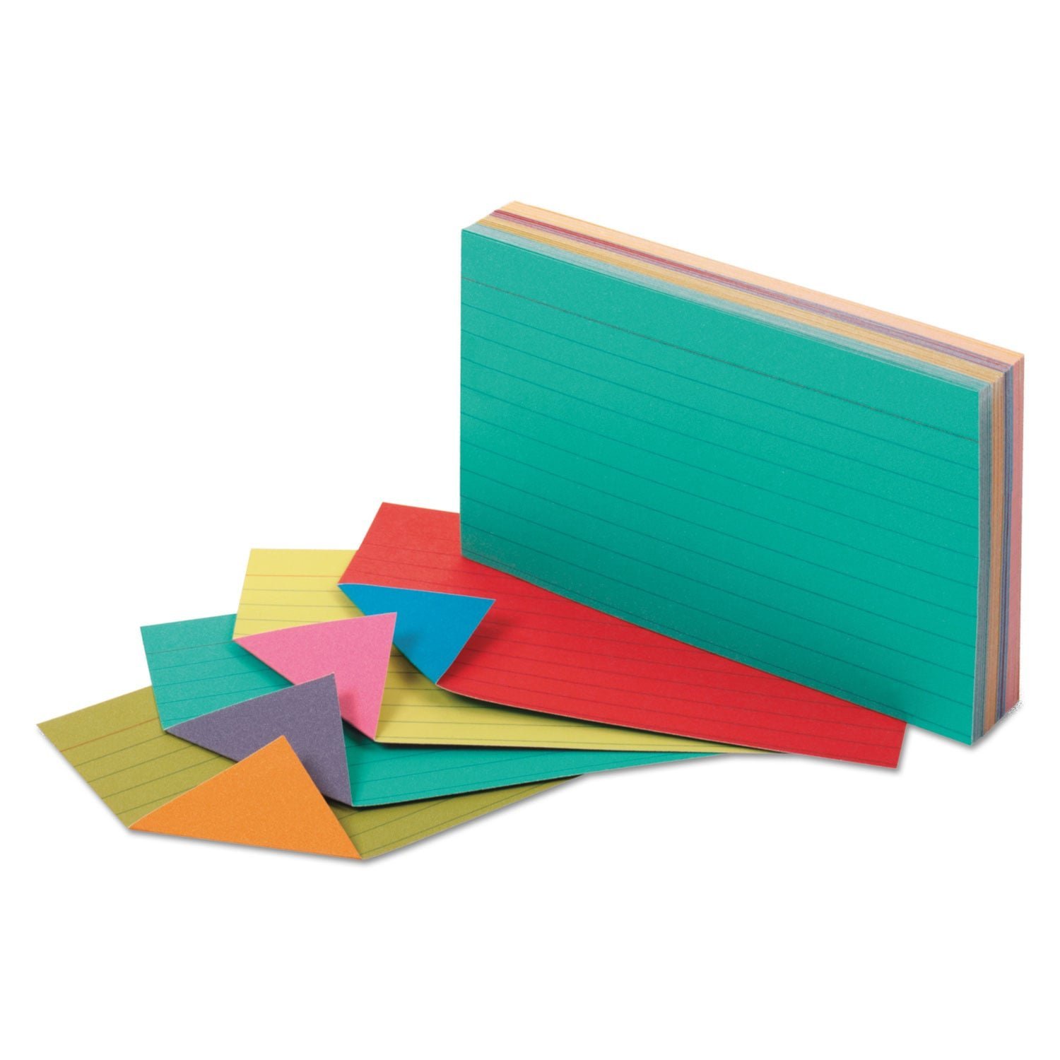 oxford-extreme-index-cards-ruled-3-x-5-assorted-100-pack-04736.jpg