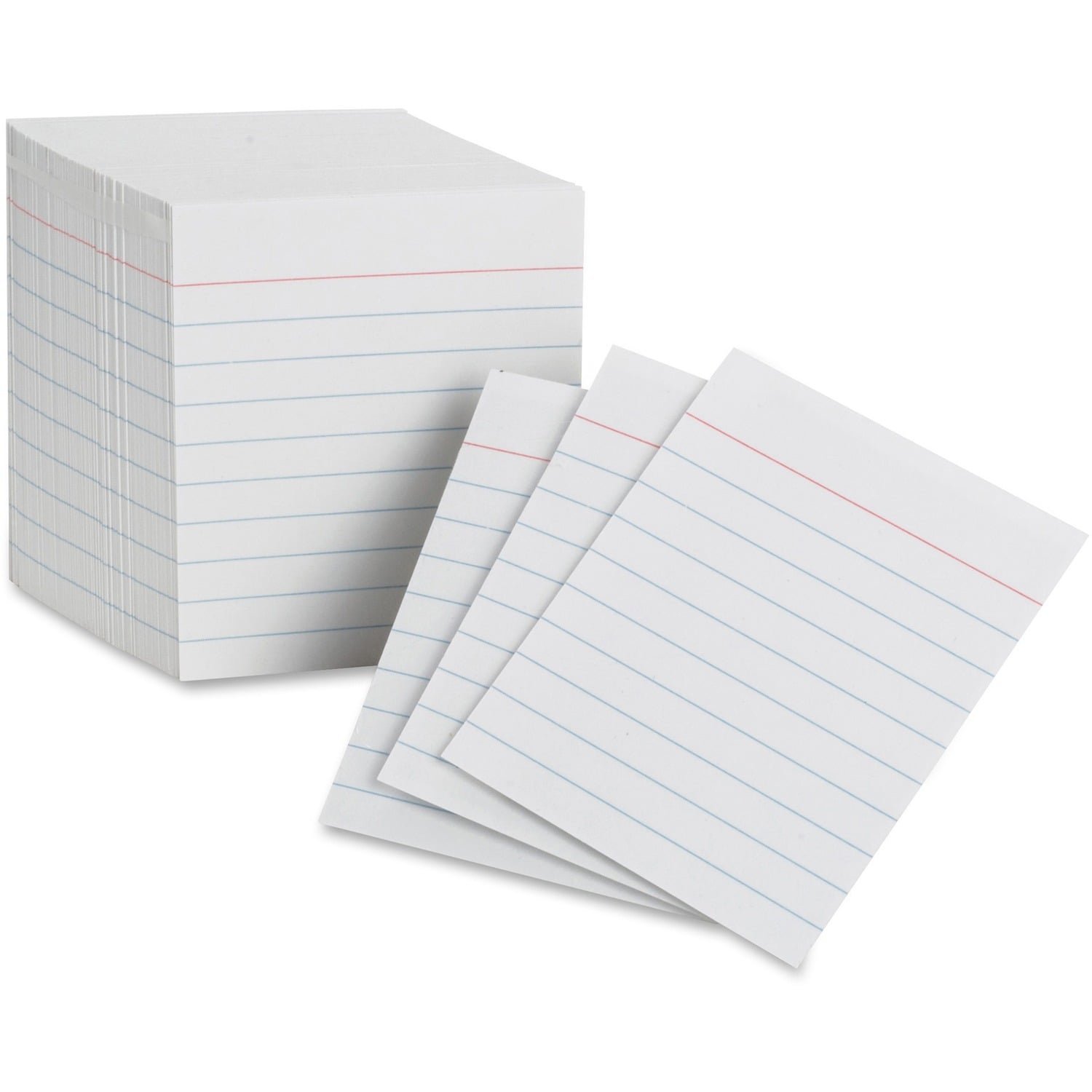 oxford-mini-ruled-index-cards-200-sheets-both-side-ruling-surface-ruled.jpg