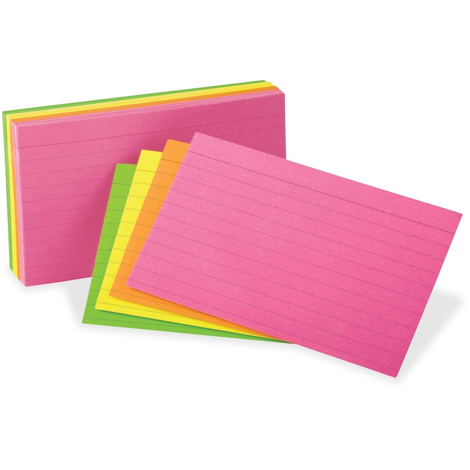 oxford-neon-glow-ruled-index-cards-front-ruling-surface-ruled-front-ruling.jpg