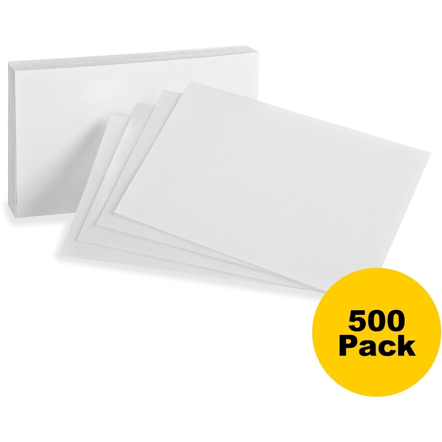 oxford-plain-index-cards-3-x-5-85-lb-basis-weight-sustainable-forestry.jpg