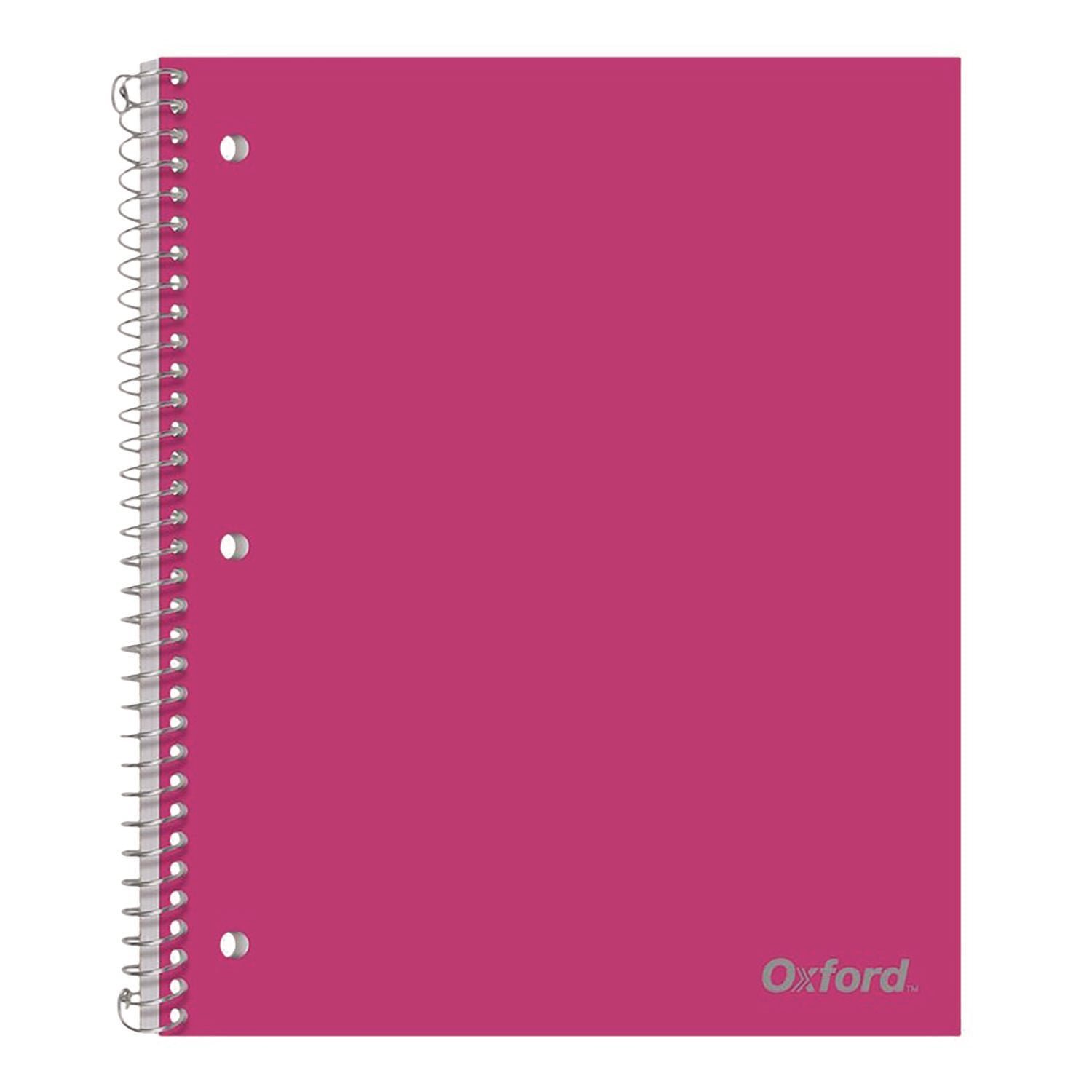 oxford-poly-one-subject-notebook-1-subject-college-rule-randomly-assorted.jpg