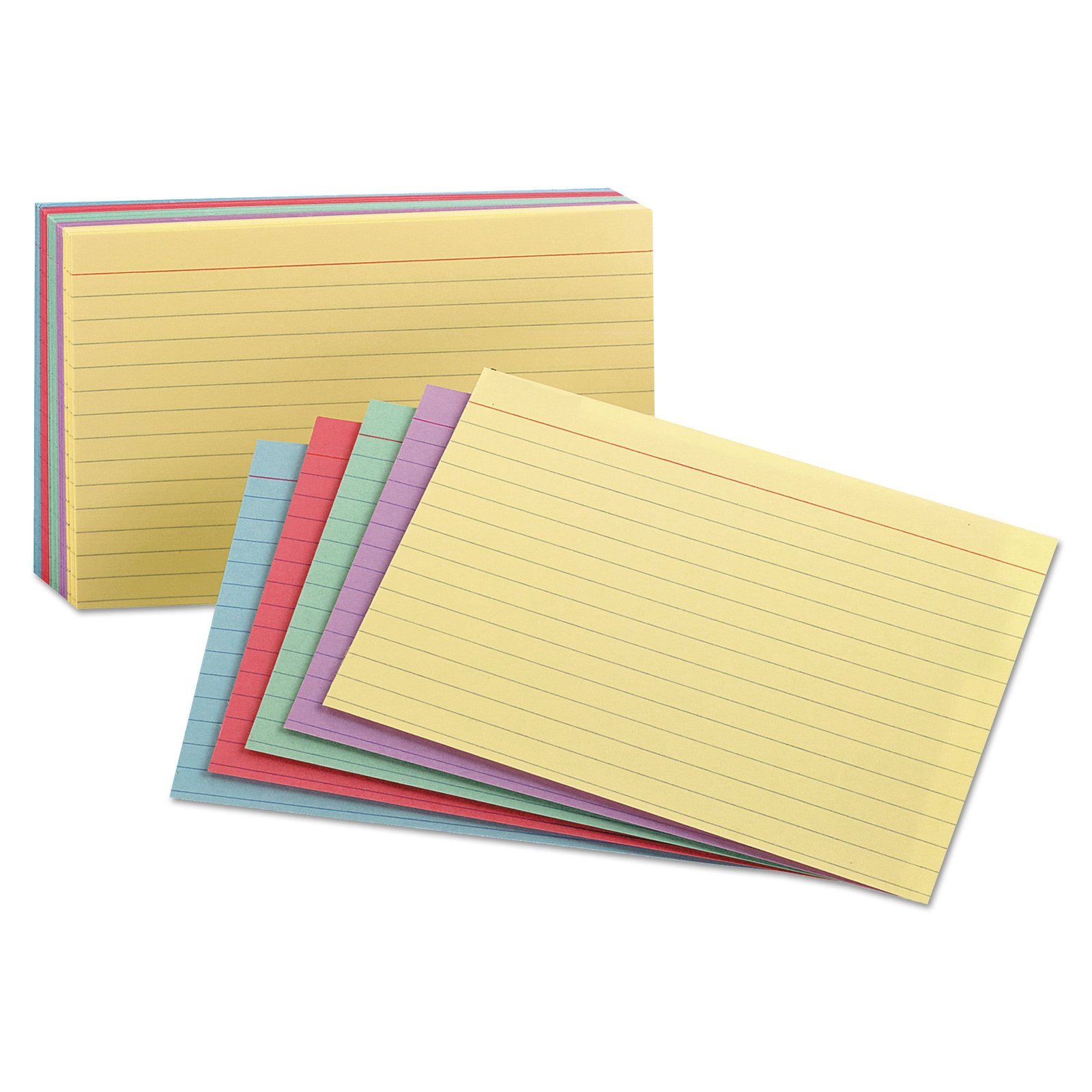 oxford-ruled-index-cards-5-x-8-blue-violet-canary-green-cherry-100-pack.jpg
