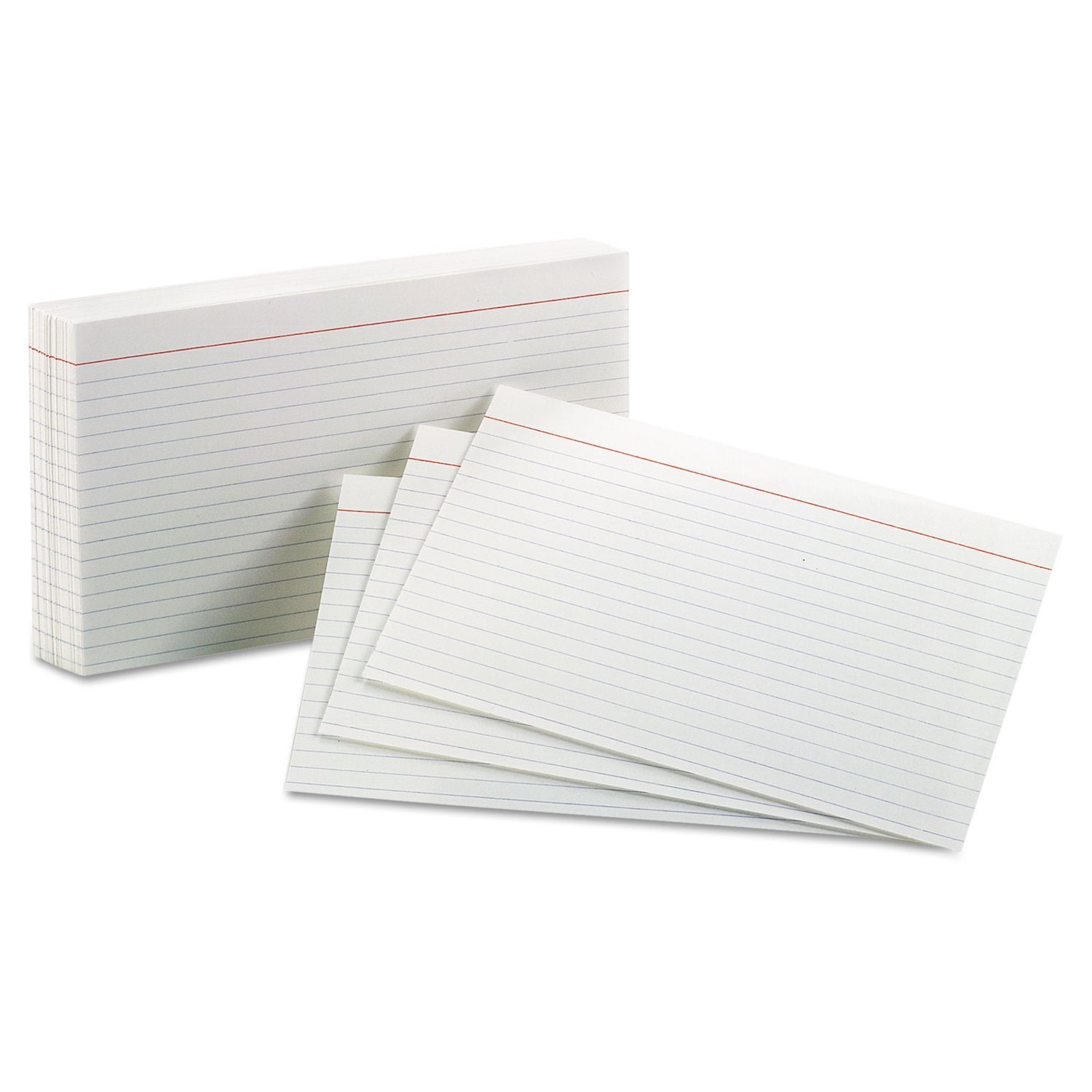 oxford-ruled-index-cards-5-x-8-white-100-pack-51.jpg