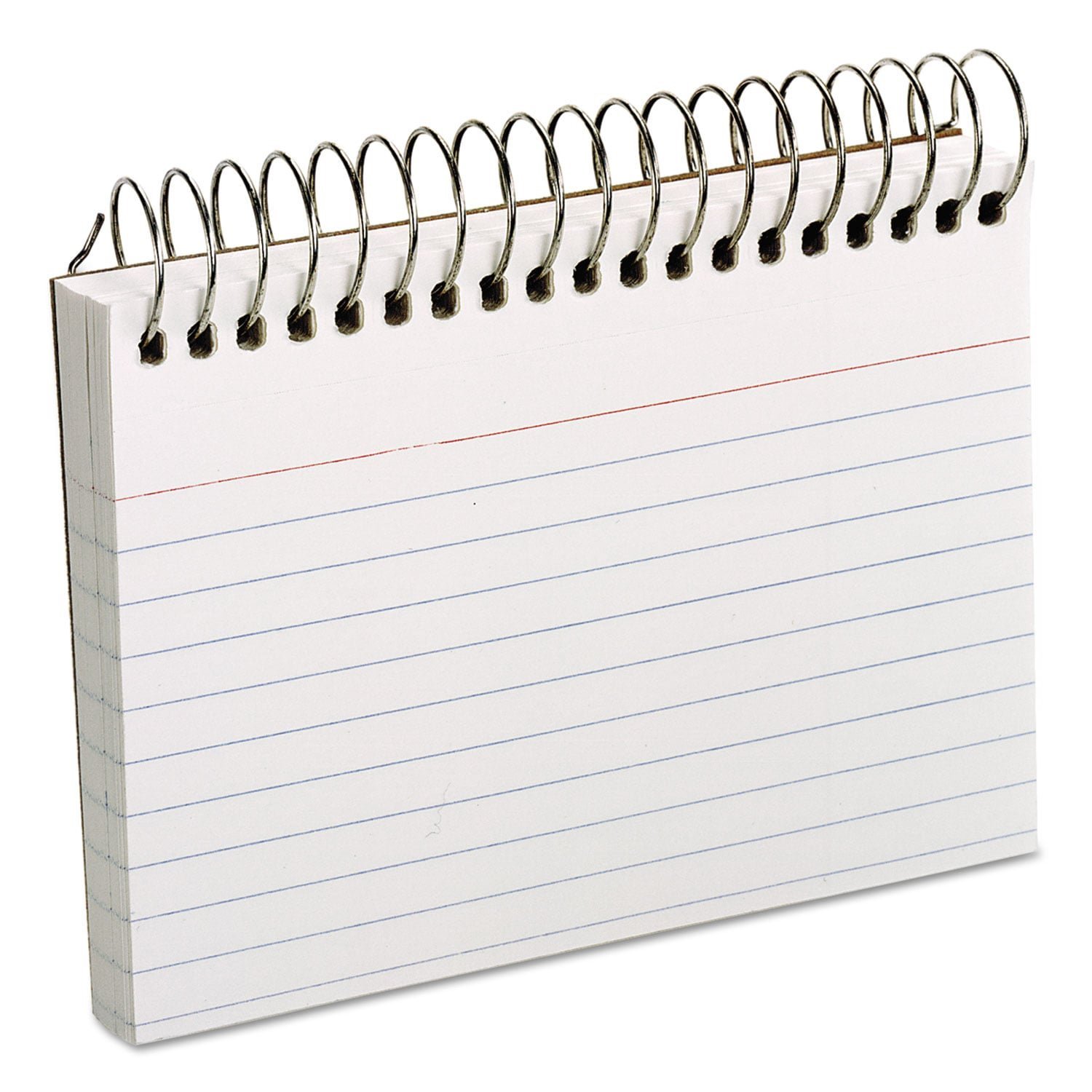 oxford-spiral-index-cards-ruled-3-x-5-white-50-pack-40282.jpg