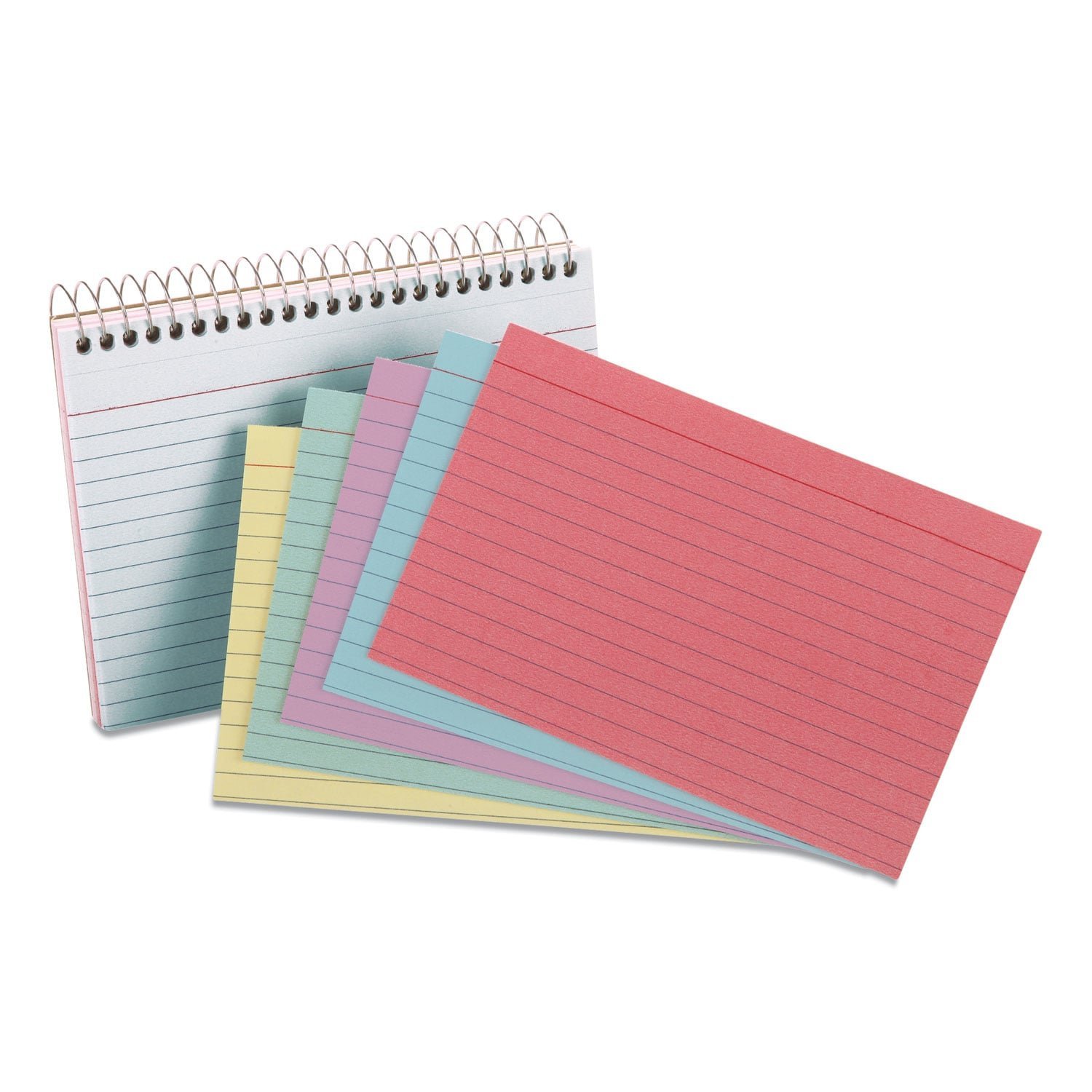 oxford-spiral-index-cards-ruled-4-x-6-assorted-50-pack-40286.jpg