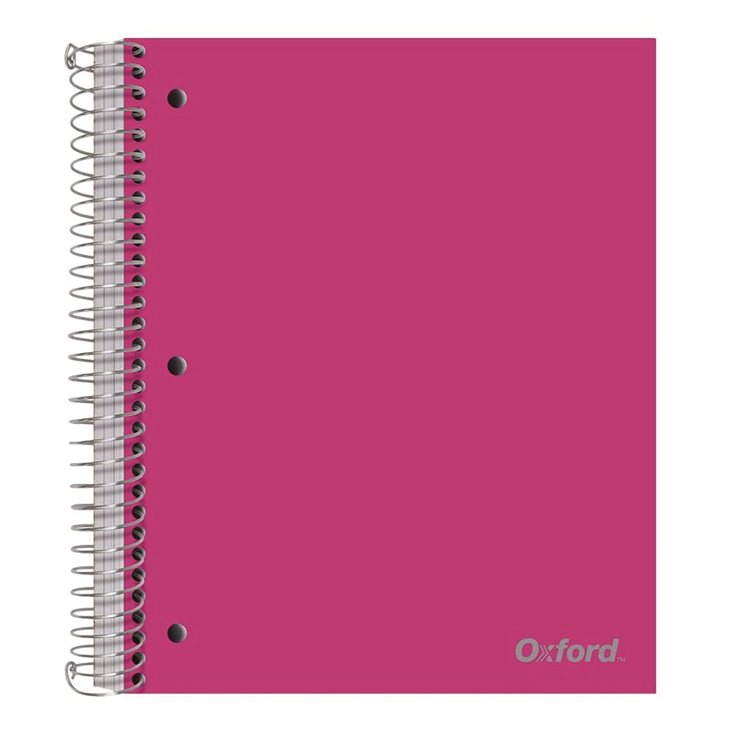 oxford-three-subject-notebook-3-subject-college-rule-randomly-assorted.jpg