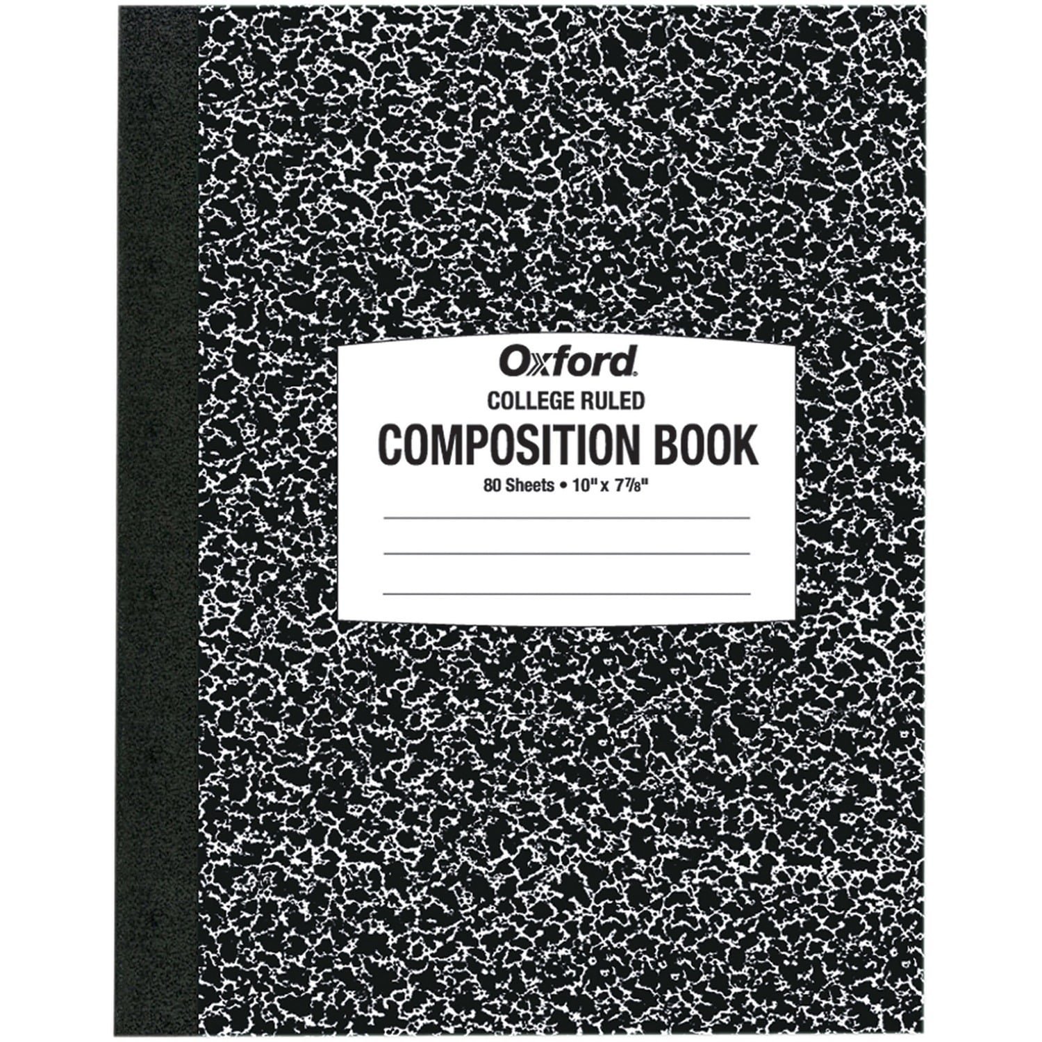 oxford-tops-college-ruled-composition-notebook-80-sheets-stitched-7-7-8-.jpg