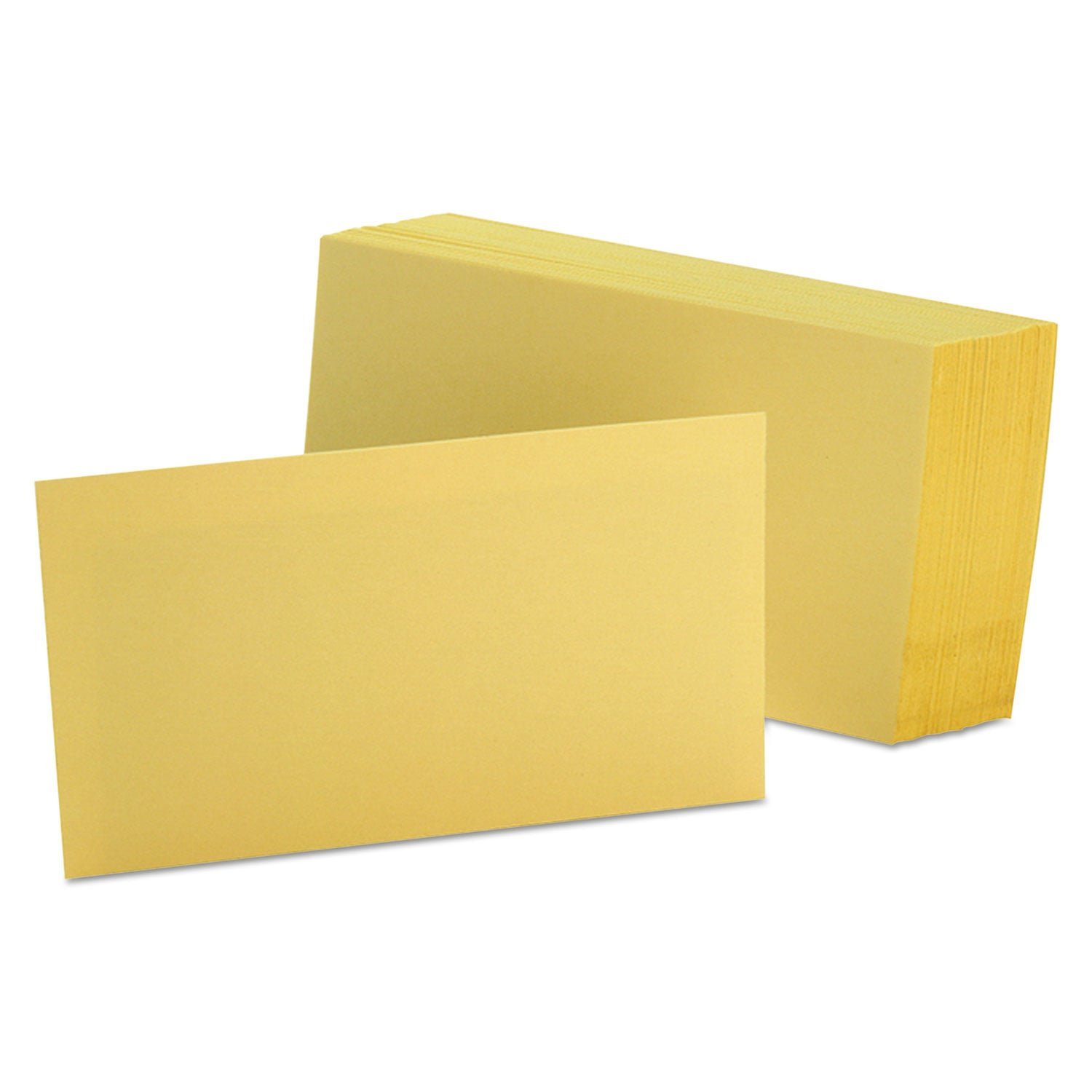 oxford-unruled-index-cards-3-x-5-canary-100-pack-7320can.jpg