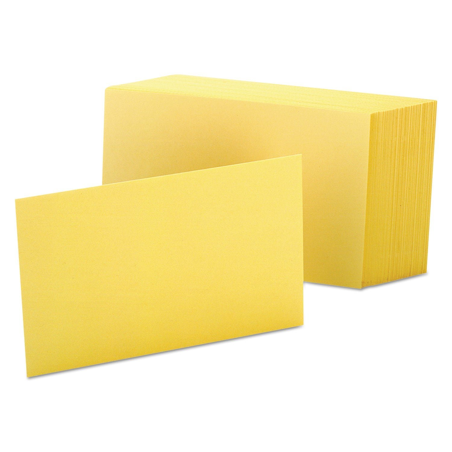 oxford-unruled-index-cards-4-x-6-canary-100-pack-7420can.jpg