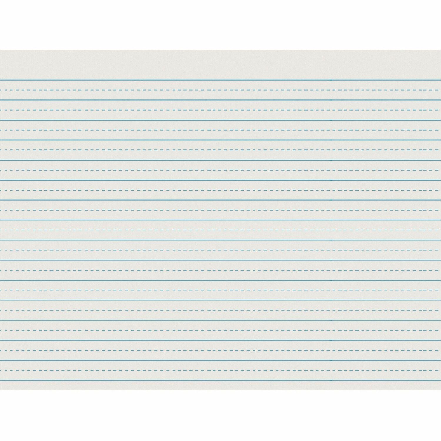 pacon-alternate-dotted-ruled-newsprint-letter-500-sheets-050-ruled-30.jpg