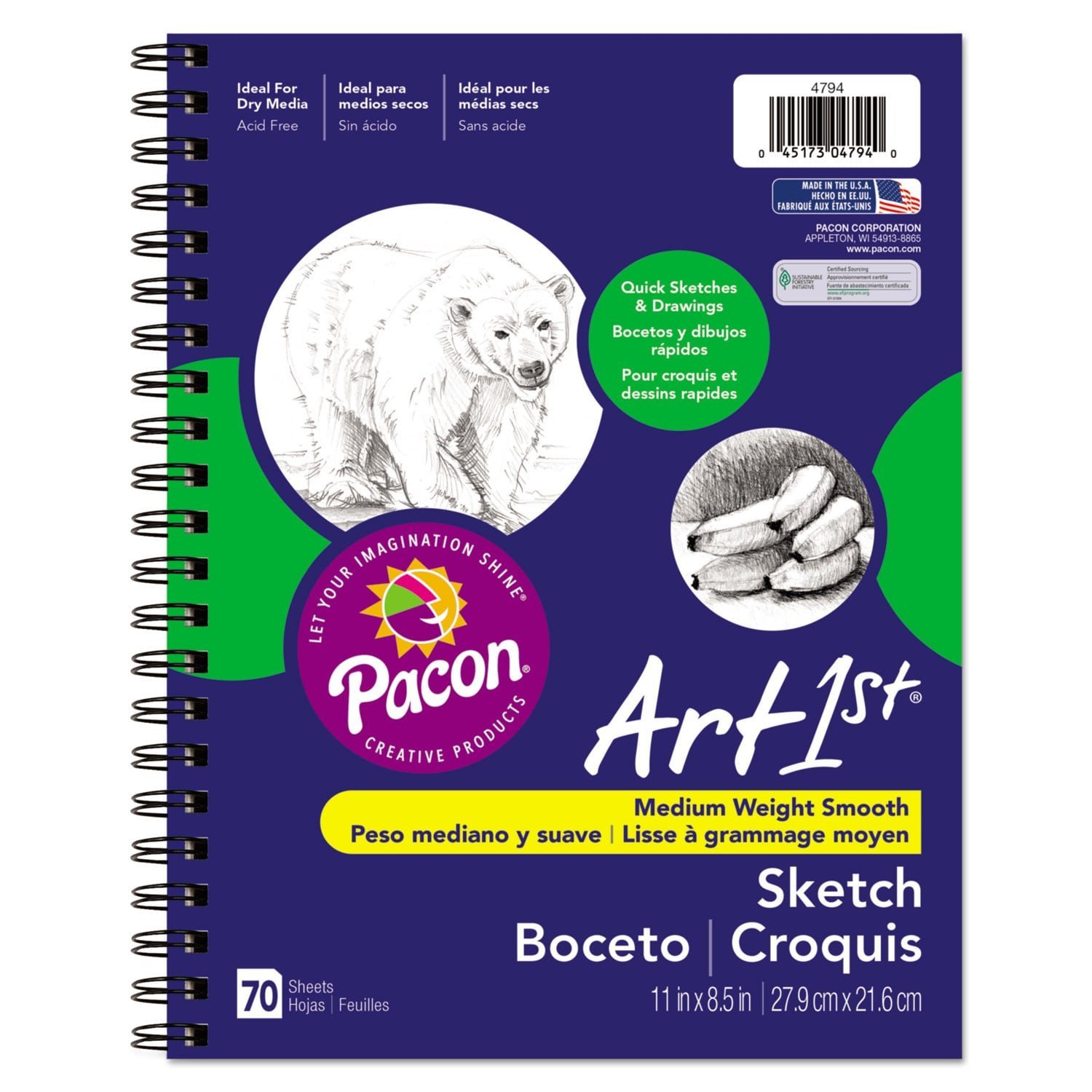 pacon-art1st-sketch-diary-60-lb-text-paper-stock-blue-cover-70-11-x-85.jpg