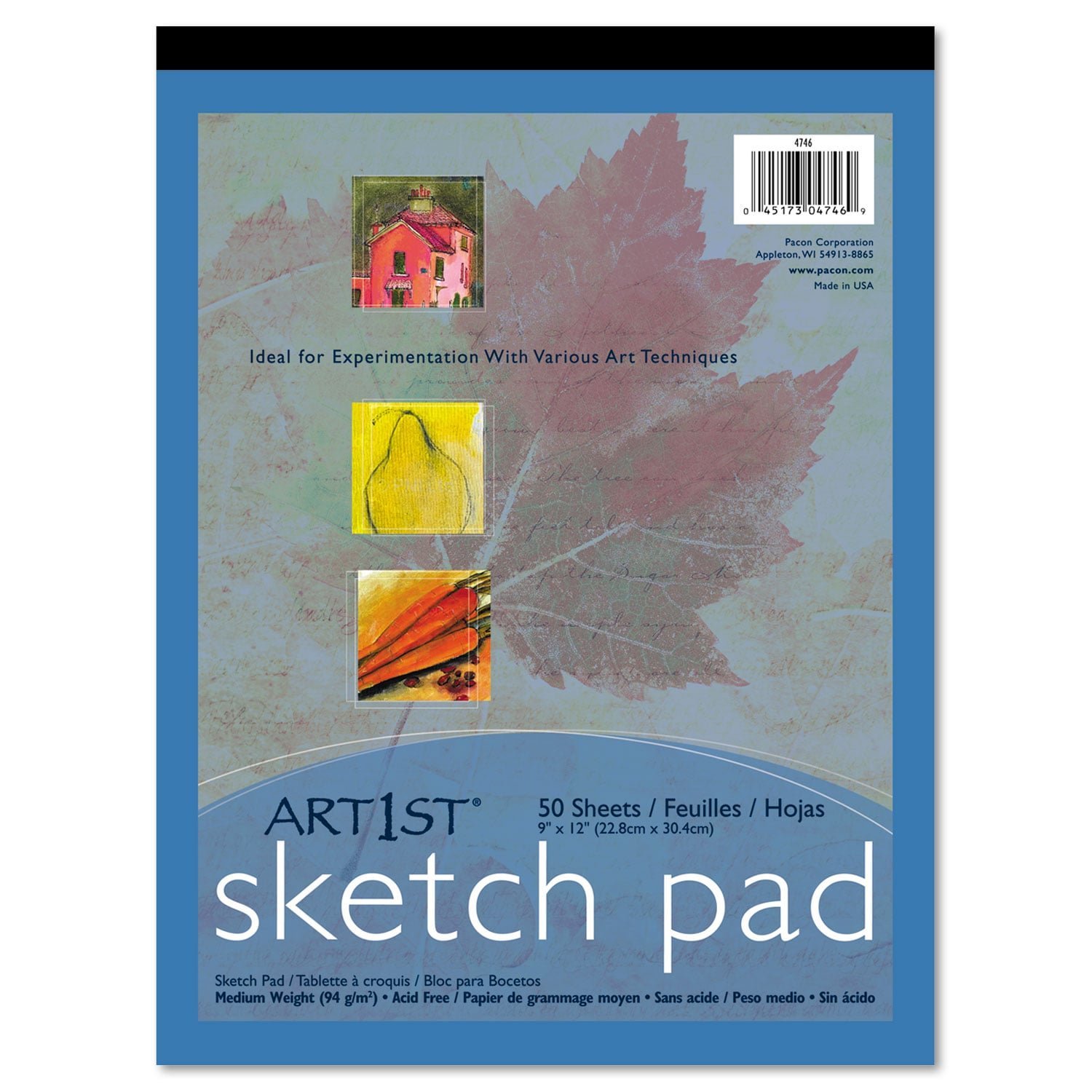 pacon-art1st-sketch-pad-unruled-50-white-9-x-12-sheets-4746.jpg