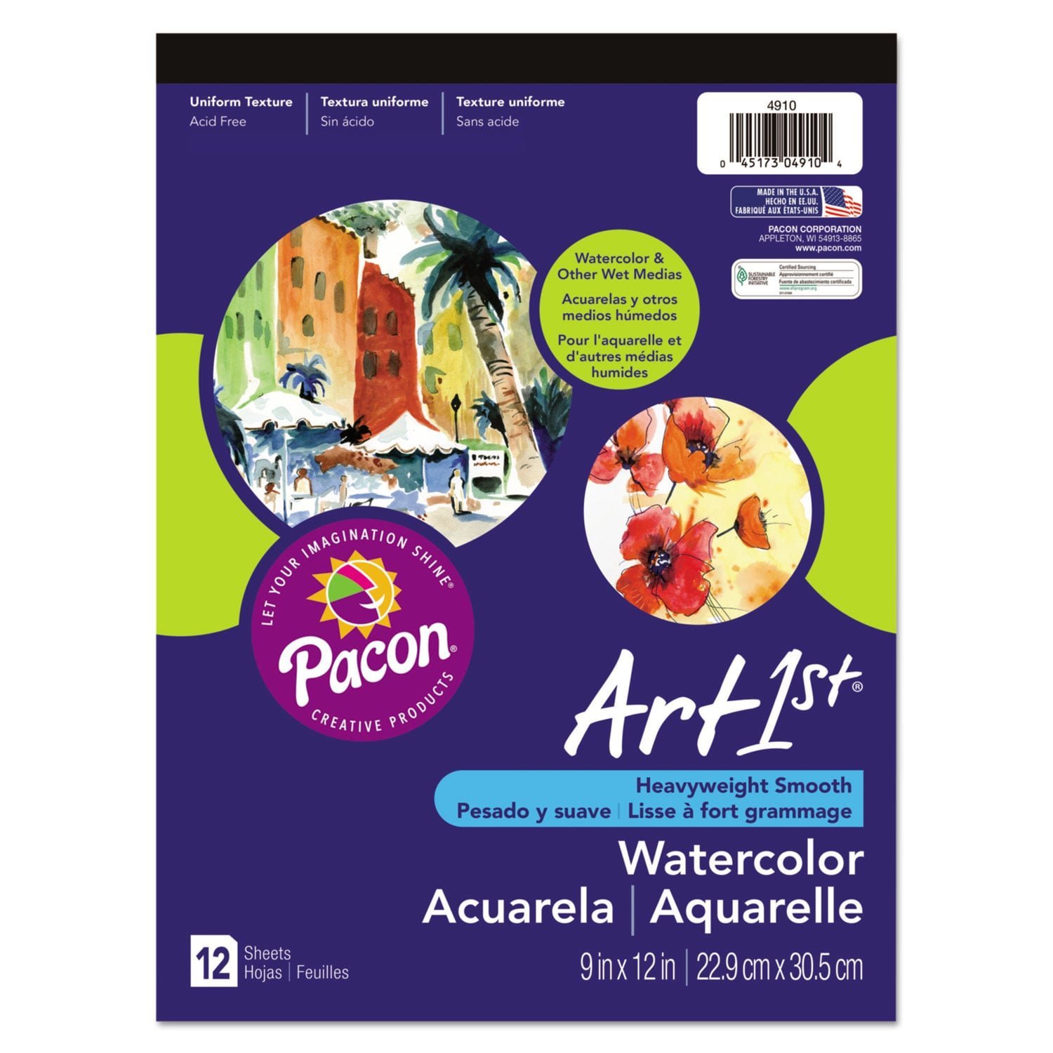 pacon-artist-watercolor-paper-pad-unruled-yellow-cover-12-white-9-x-12.jpg