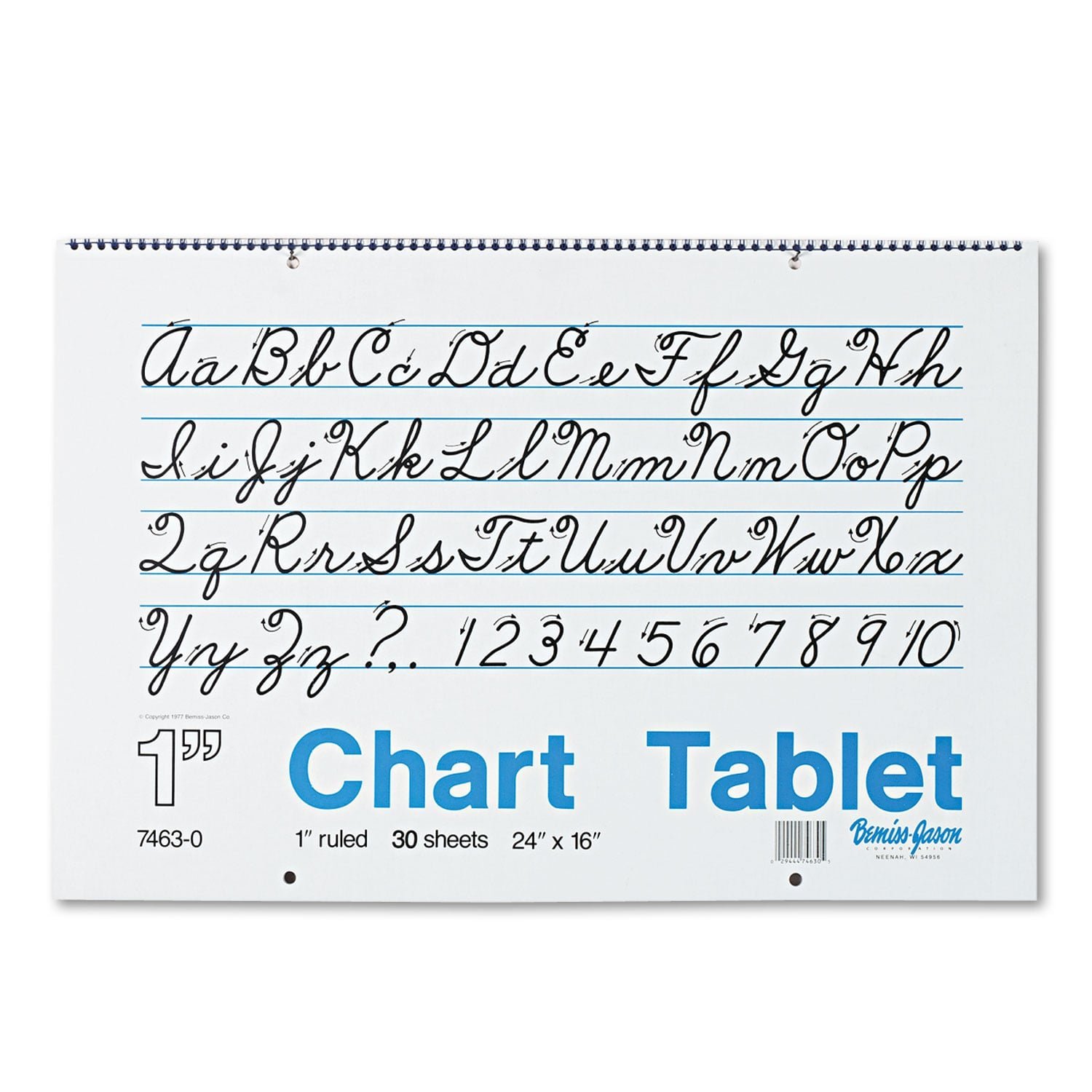 pacon-chart-tablets-presentation-format-1-rule-24-x-16-white-30-sheets.jpg