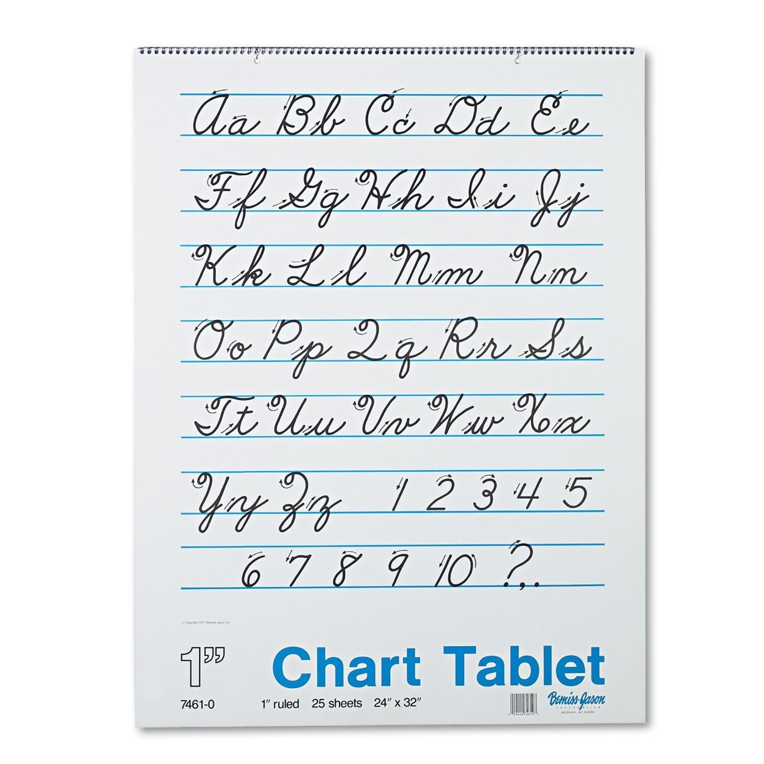 pacon-chart-tablets-presentation-format-1-rule-24-x-32-white-25-sheets.jpg