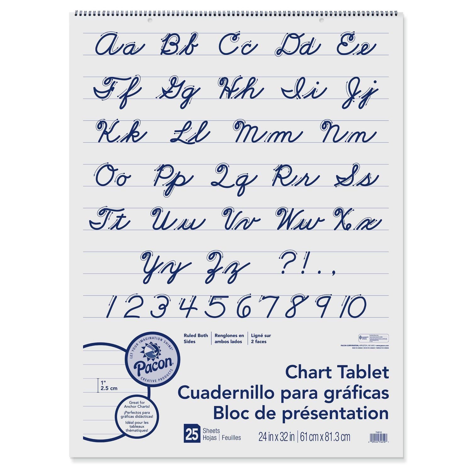 pacon-chart-tablets-presentation-format-1-rule-24-x-32-white-25.jpg