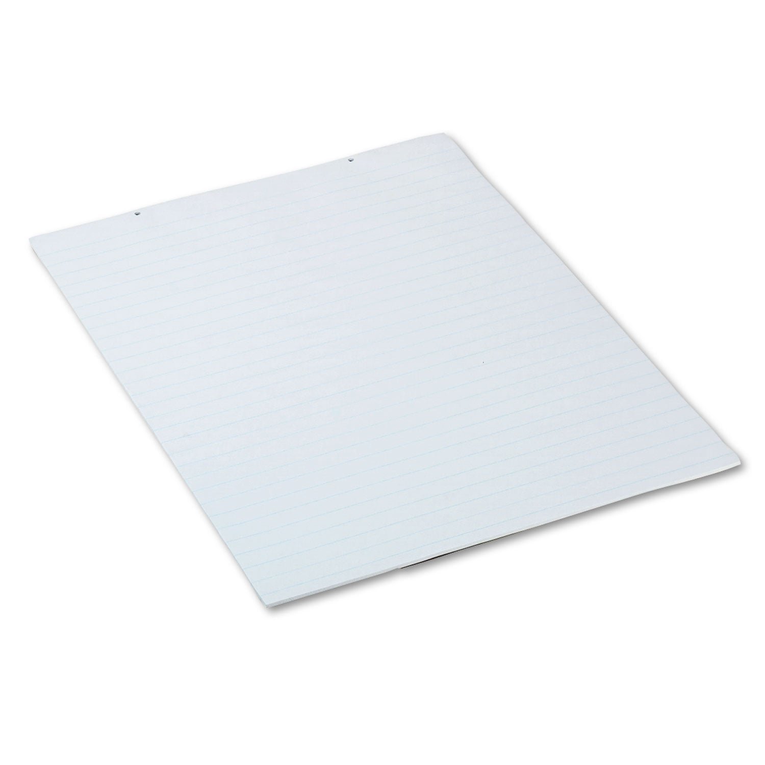 pacon-chart-tablets-presentation-format-1-rule-24-x-32-white-70-sheets.jpg