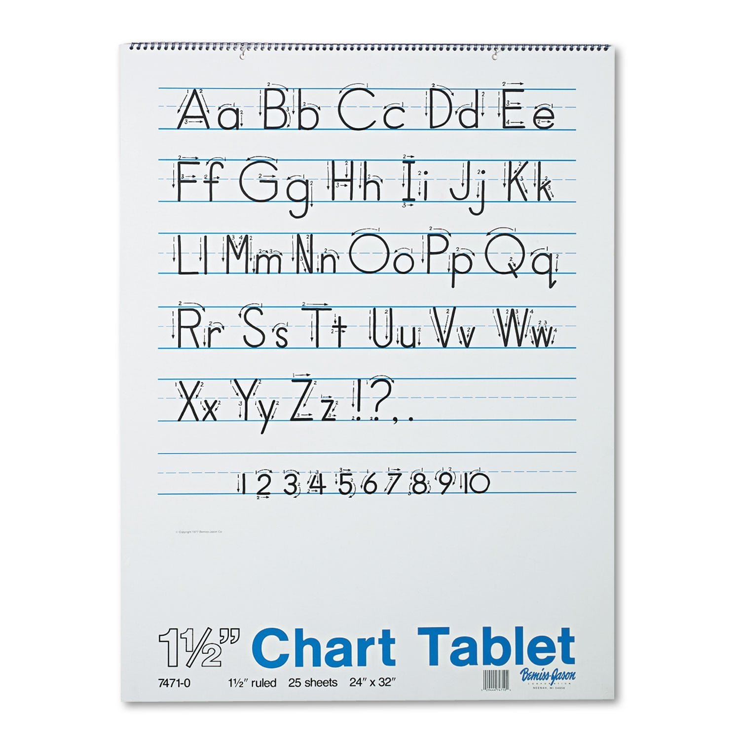 pacon-chart-tablets-presentation-format-15-rule-24-x-32-white-25.jpg