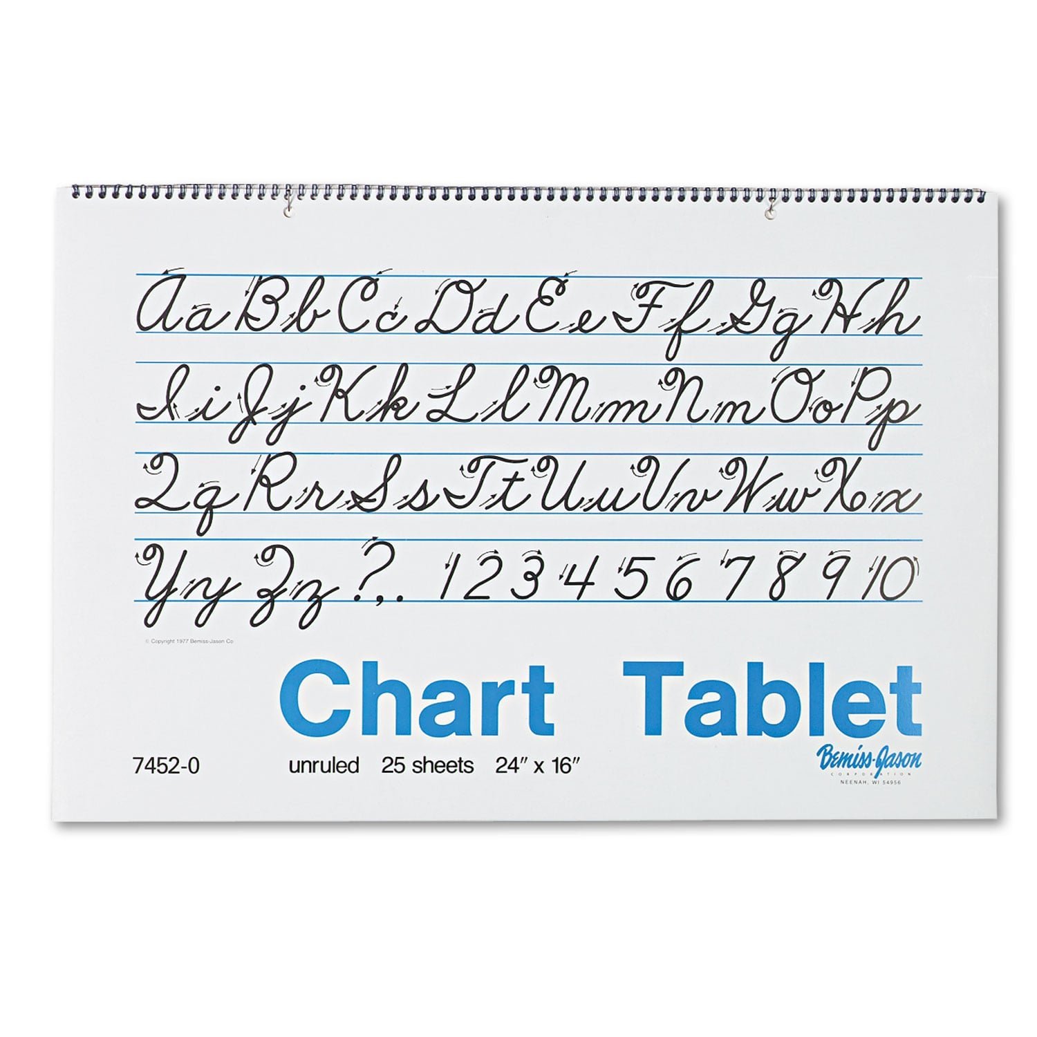 pacon-chart-tablets-unruled-24-x-16-white-25-sheets-74520.jpg
