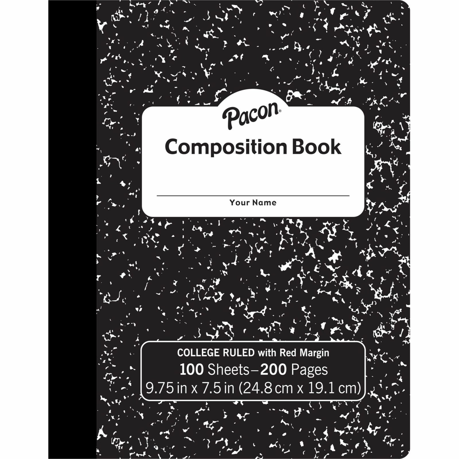 pacon-composition-book-100-sheets-200-pages-college-ruled-front-ruling-scaled-1.jpg