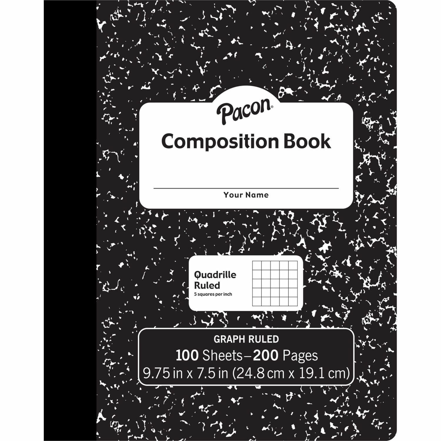 pacon-composition-book-100-sheets-200-pages-quad-ruled-front-ruling-.jpg
