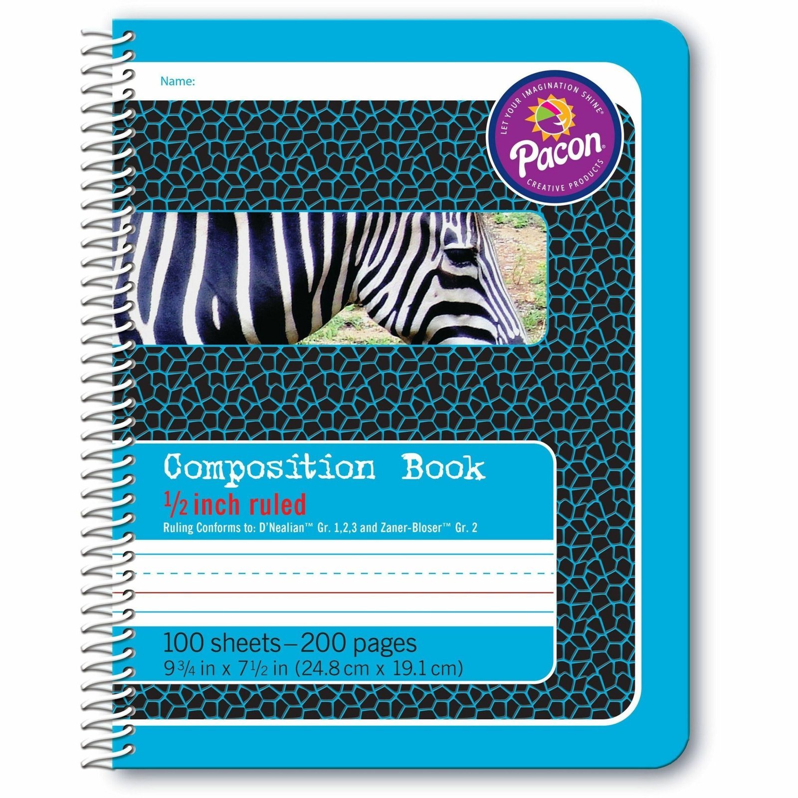 pacon-composition-book-100-sheets-200-pages-spiral-bound-short-way-1-scaled-1.jpg