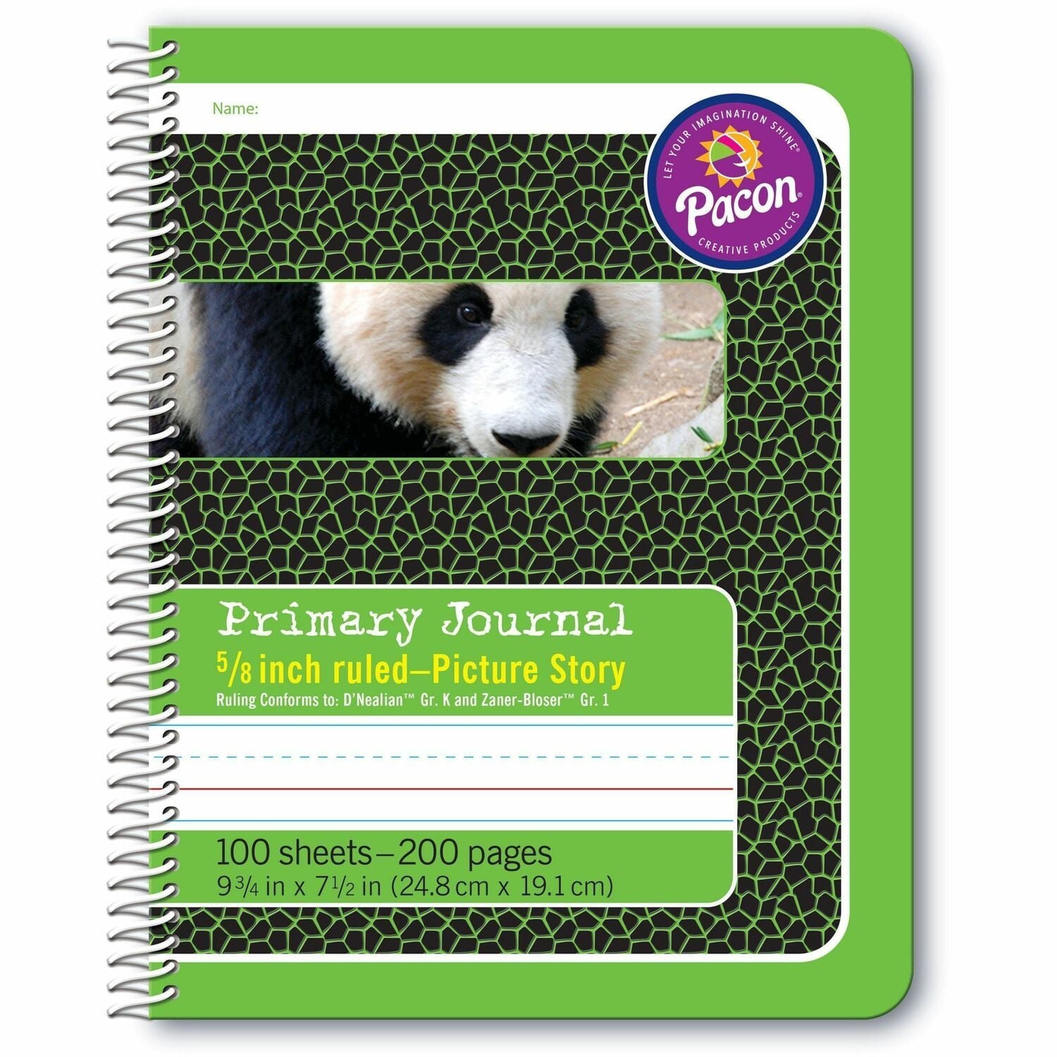 pacon-composition-book-100-sheets-200-pages-spiral-bound-short-way-2.jpg