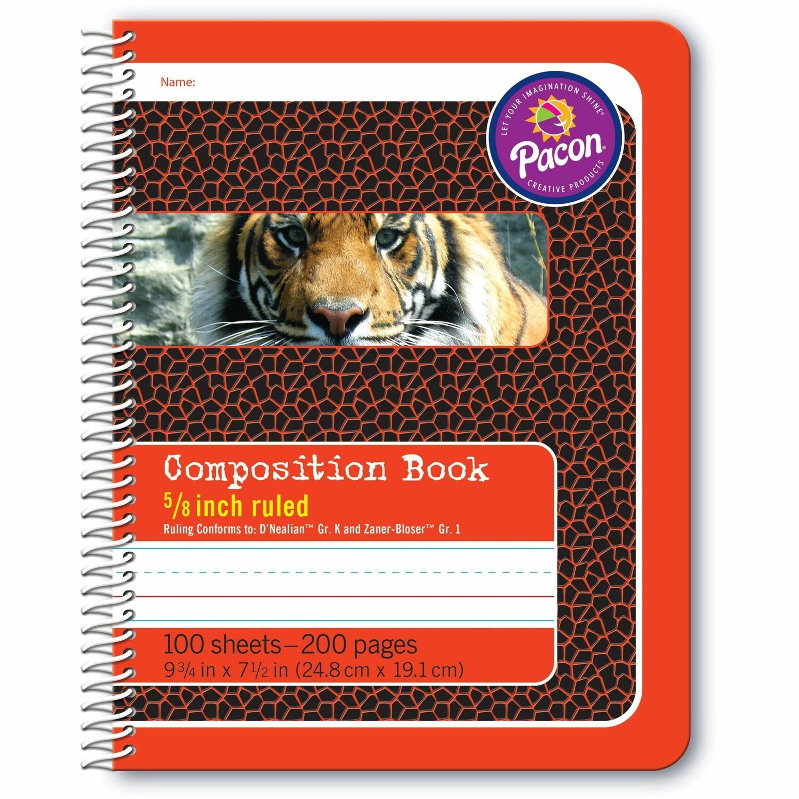 pacon-composition-book-100-sheets-200-pages-spiral-bound-short-way-scaled-1.jpg