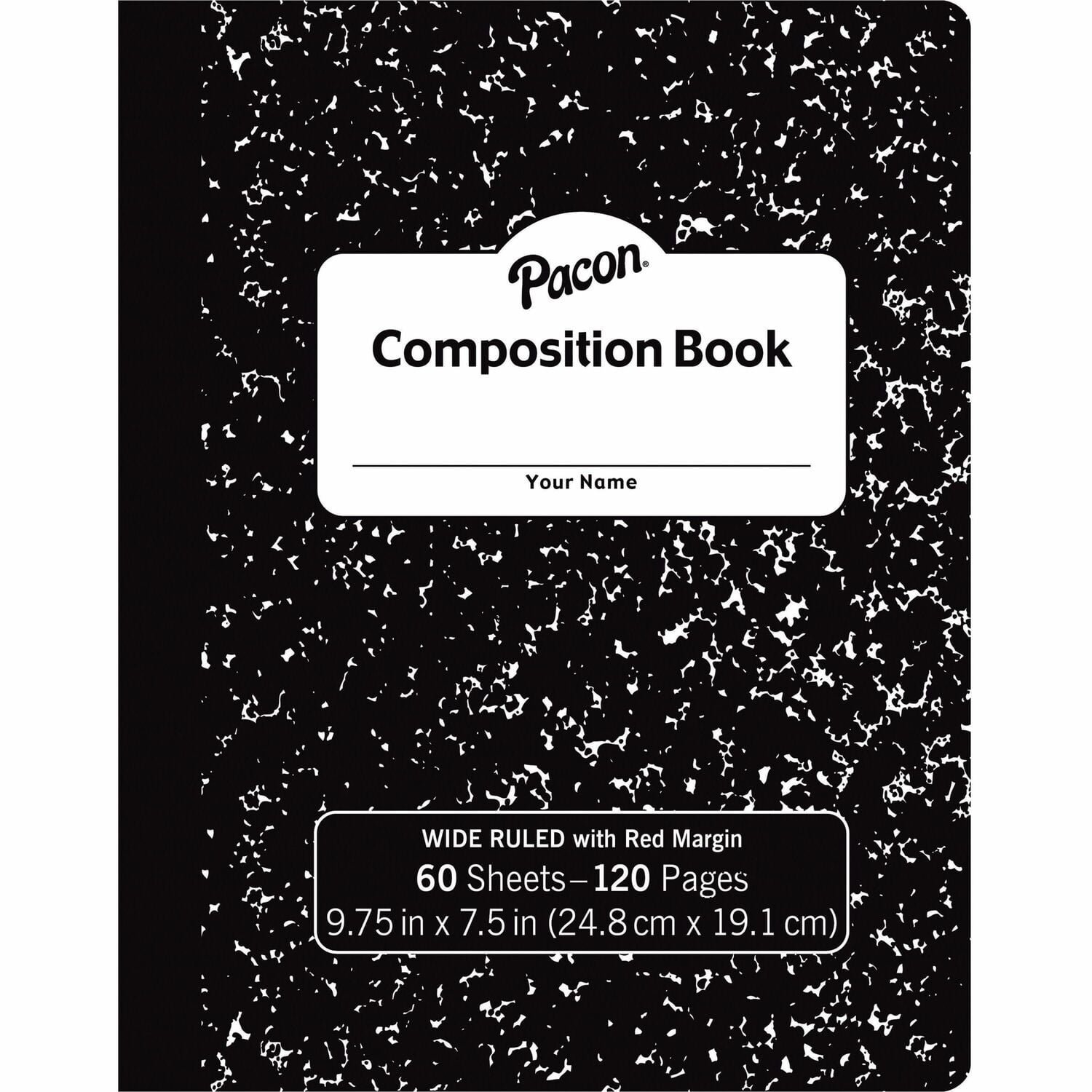 pacon-composition-book-60-sheets-wide-ruled-front-ruling-038-ruled-7.jpg