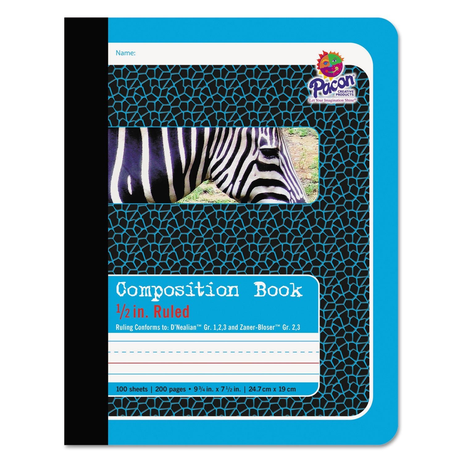 pacon-composition-book-dnealian-1-3-zaner-bloser-2-3-illustration.jpg