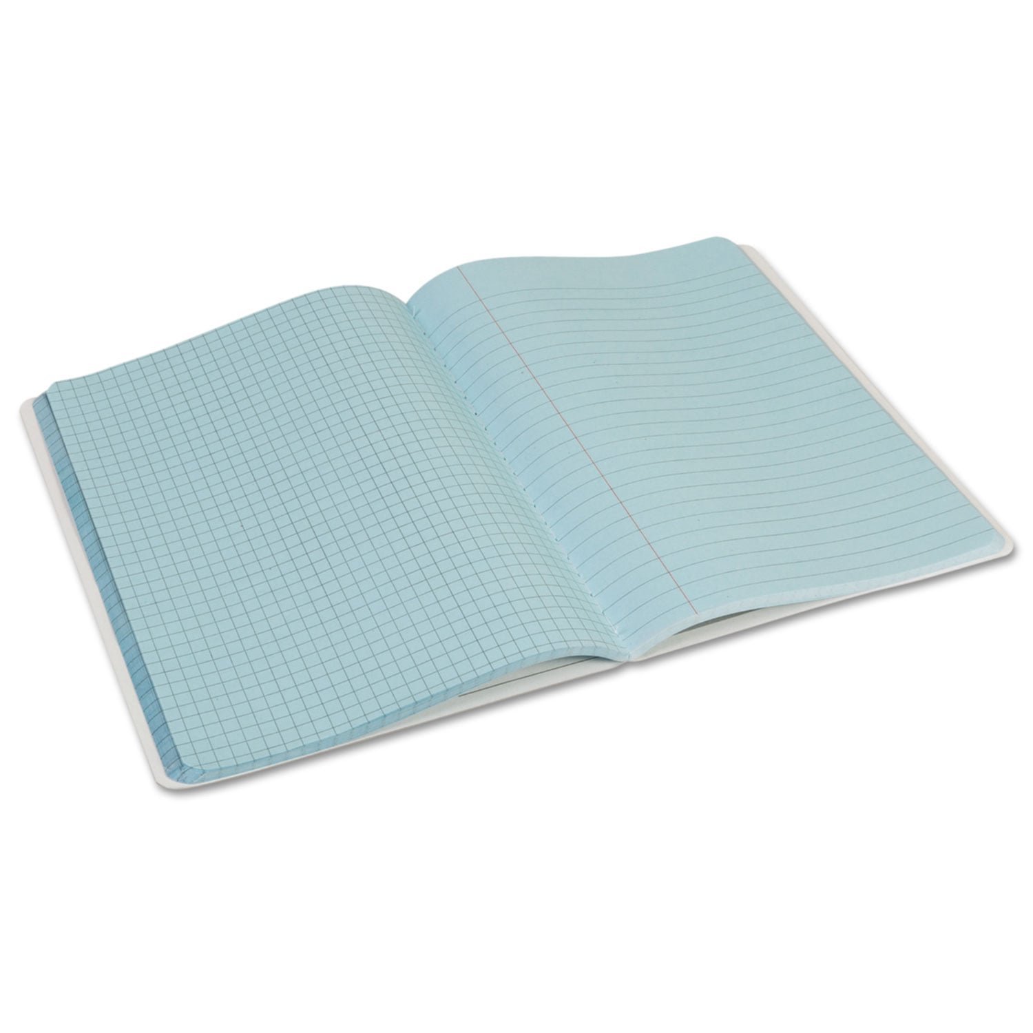 pacon-composition-book-narrow-rule-blue-cover-200-975-x-75-sheets.jpg