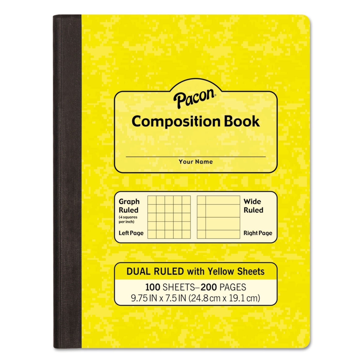 pacon-composition-book-wide-legal-rule-yellow-cover-100-975-x-75.jpg
