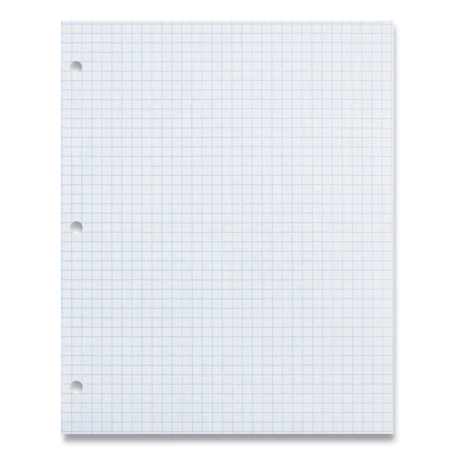 pacon-composition-paper-3-hole-85-x-11-1-4-quadrille-4-sq-in-500-pack.jpg