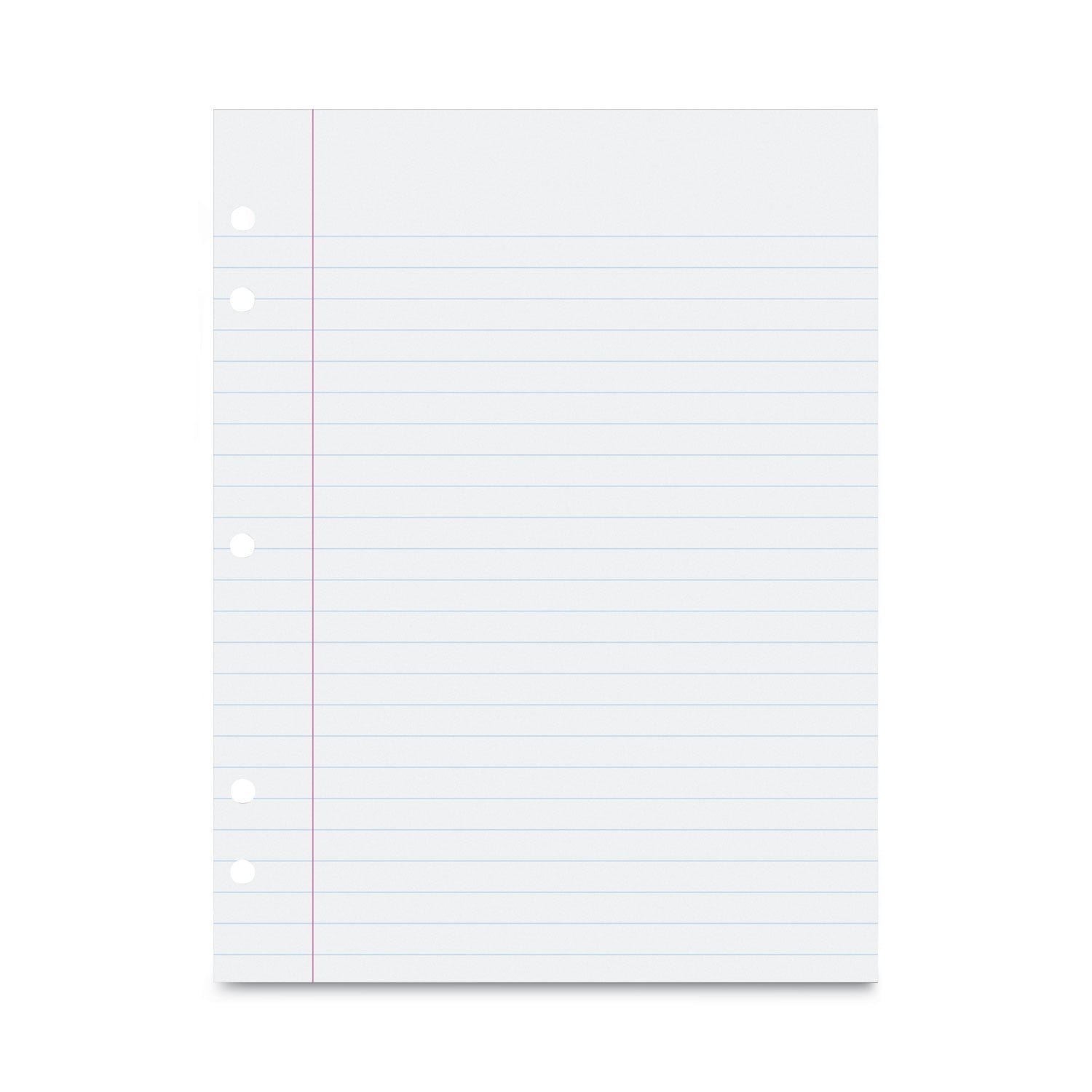 pacon-composition-paper-5-hole-8-x-105-wide-legal-rule-500-pack-2441.jpg