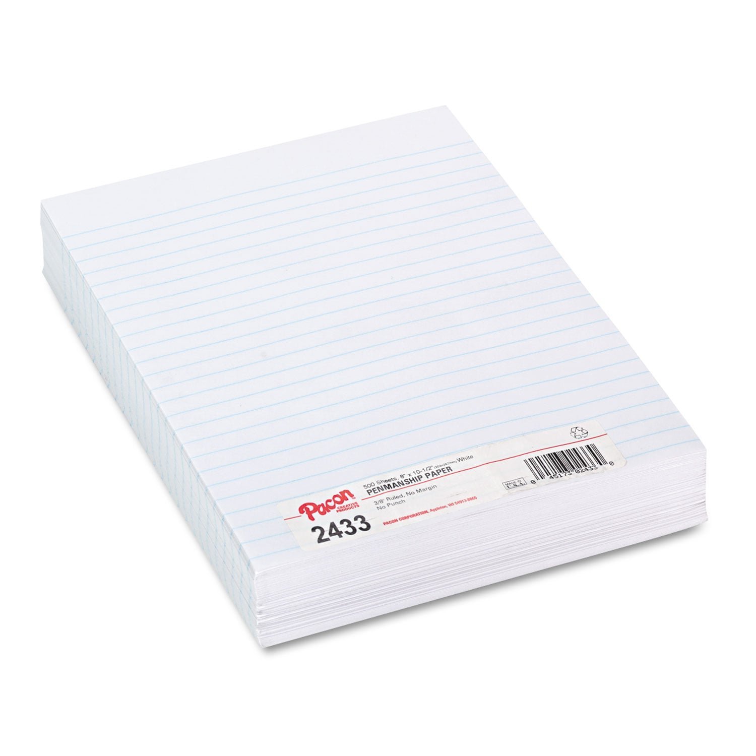 pacon-composition-paper-8-x-105-wide-legal-rule-500-pack-2433.jpg
