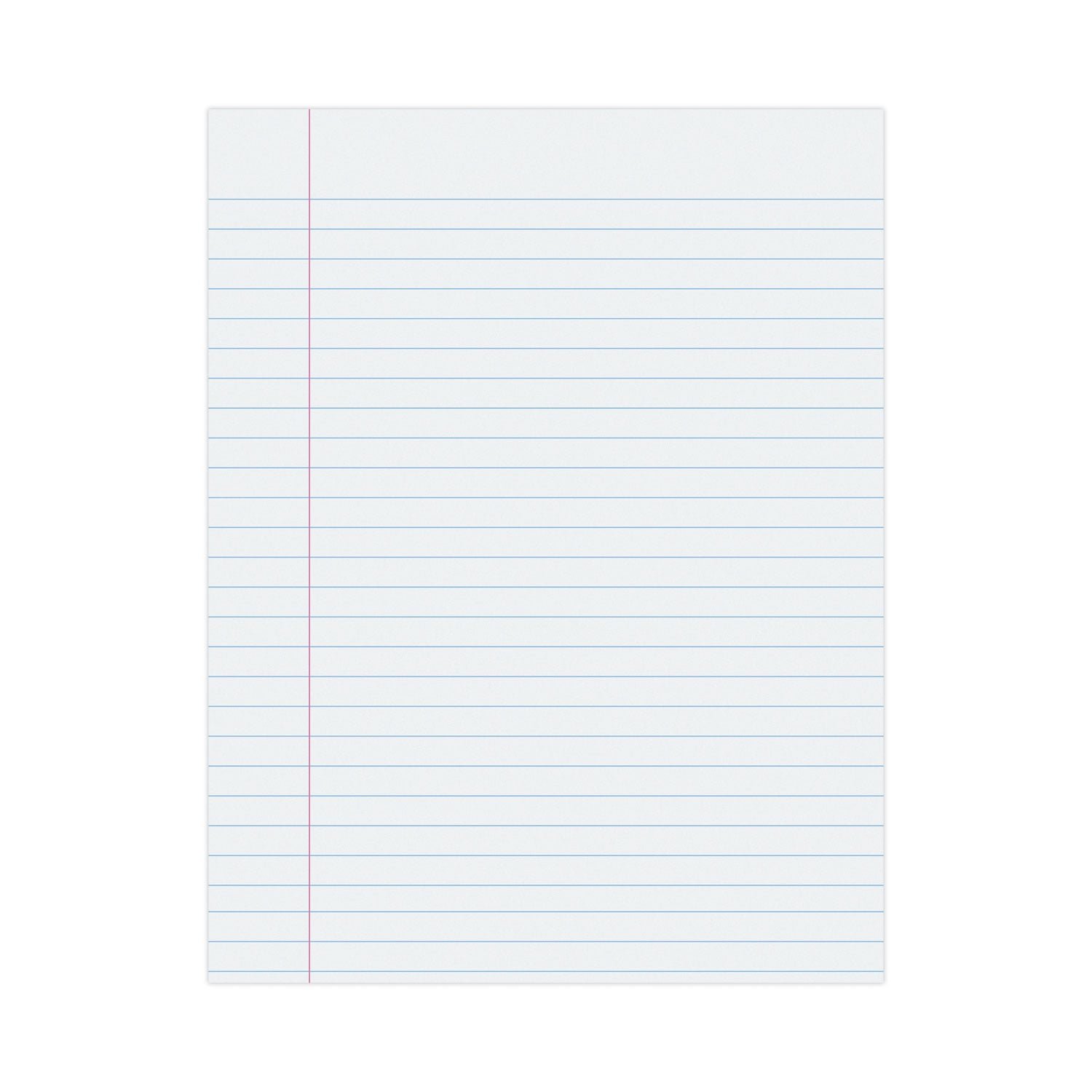 pacon-composition-paper-85-x-11-wide-legal-rule-500-pack-2401.jpg