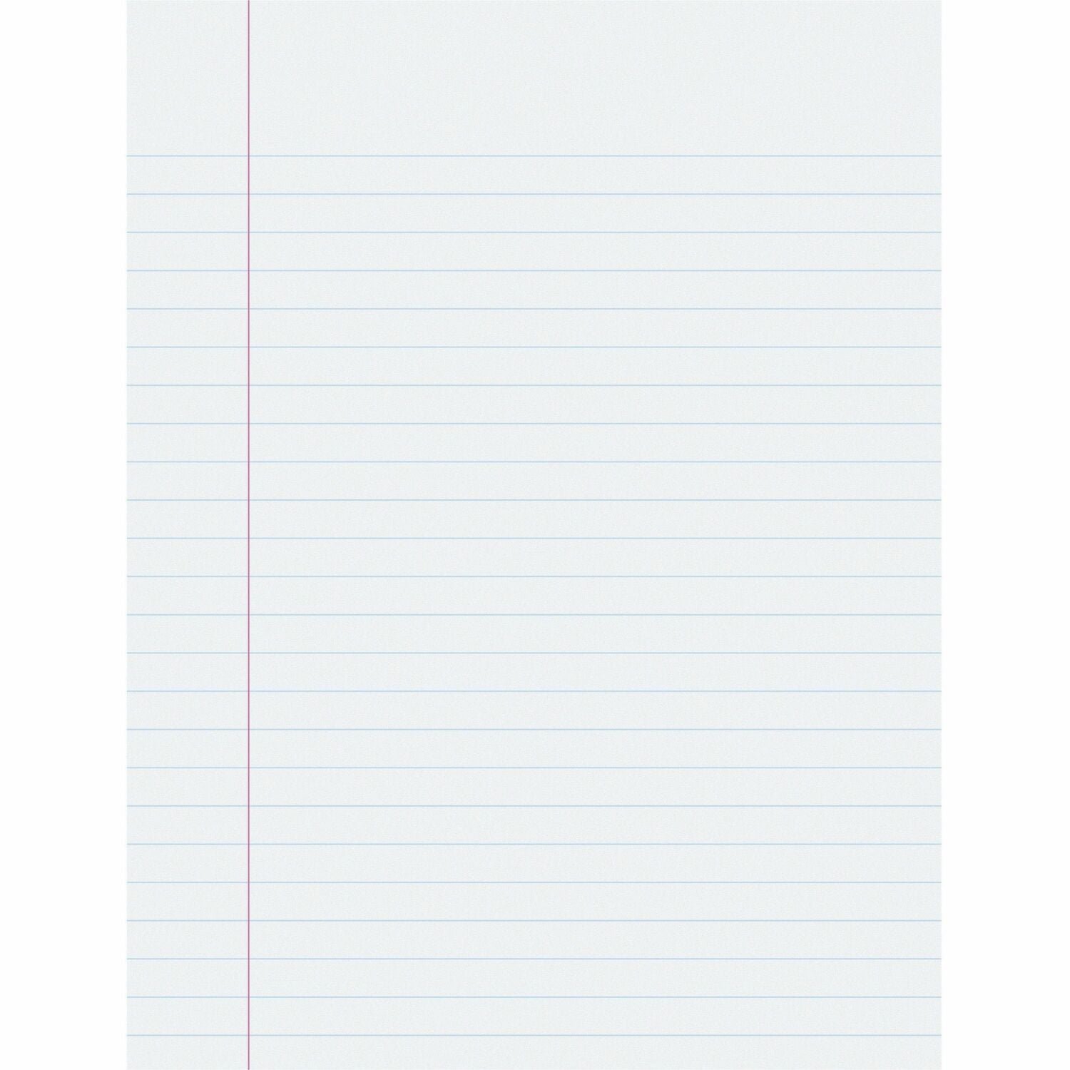 pacon-composition-paper-government-letter-500-sheets-ruled-red-margin-.jpg